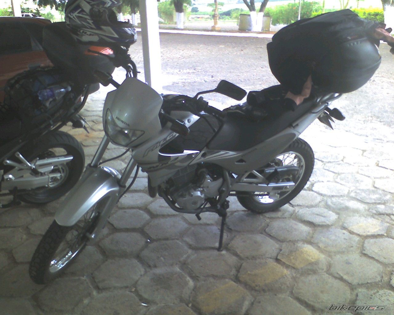 Photo 1494050