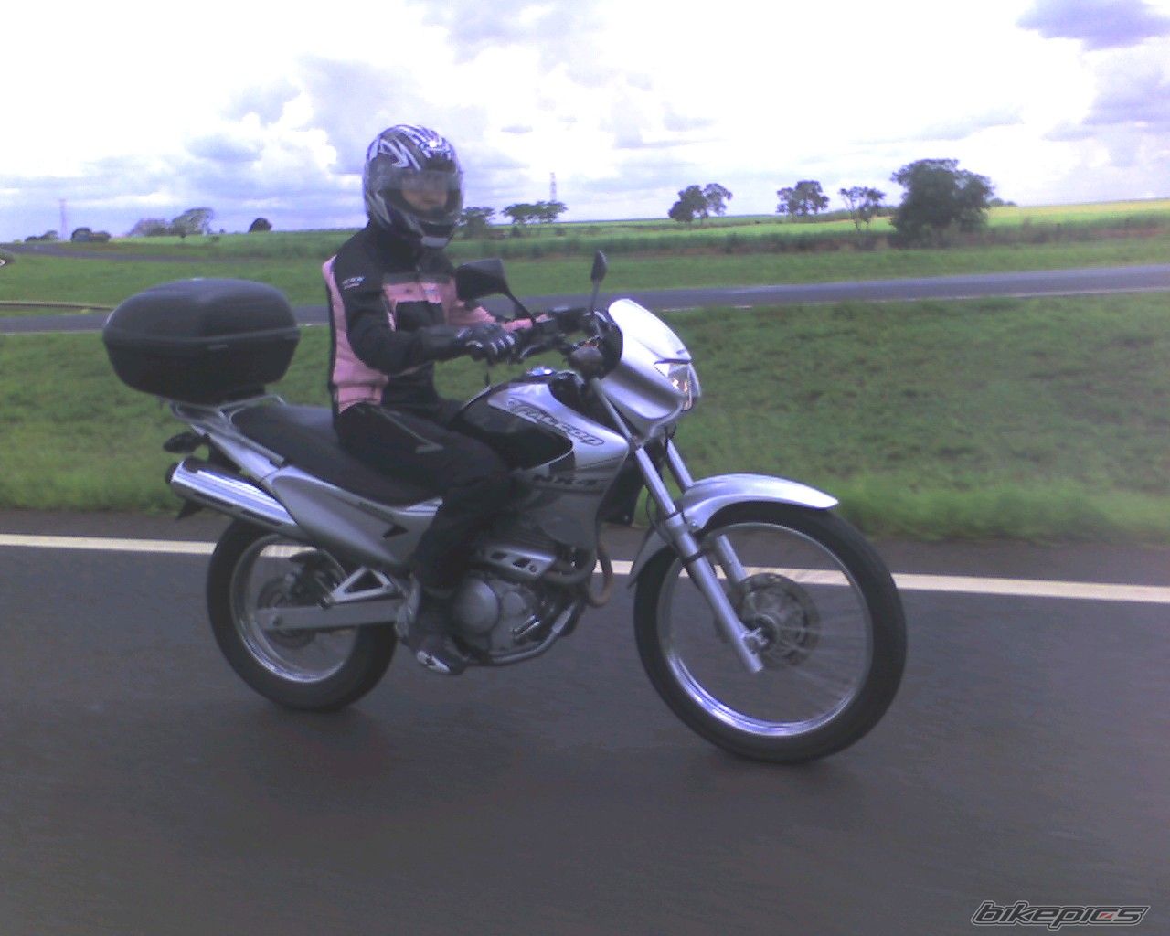 Photo 1494055