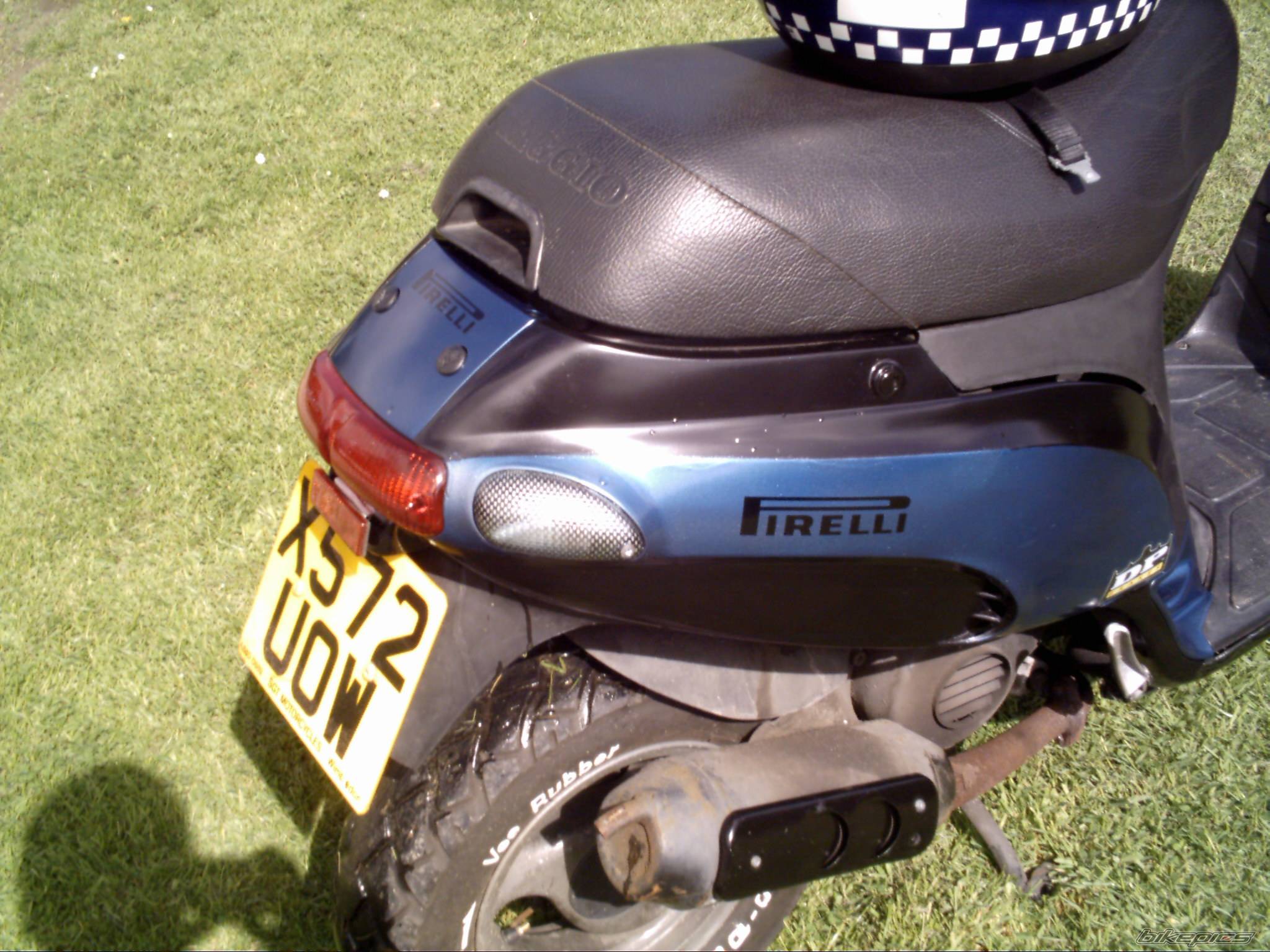 Bike Photo 149406