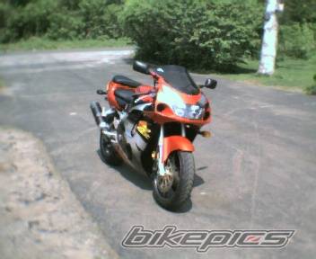 Bike Photo 149407