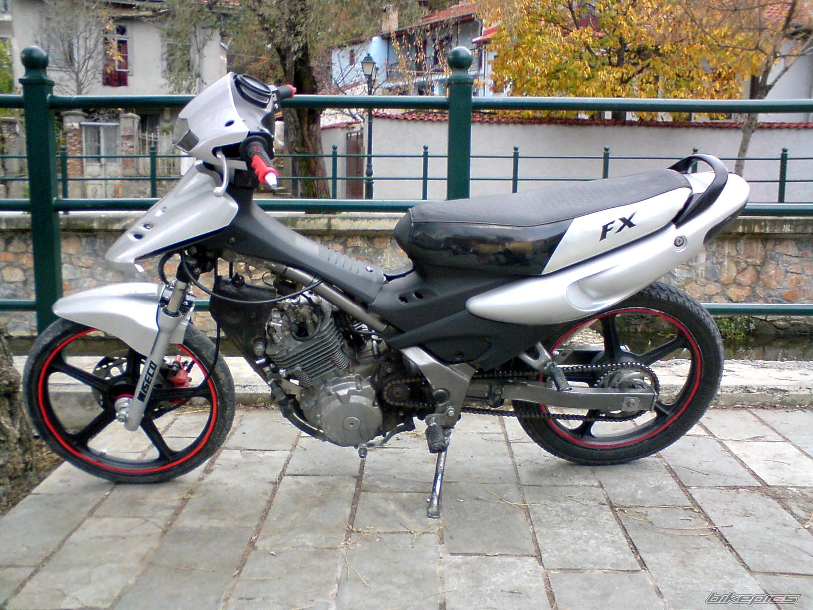 Bike Photo 1494078