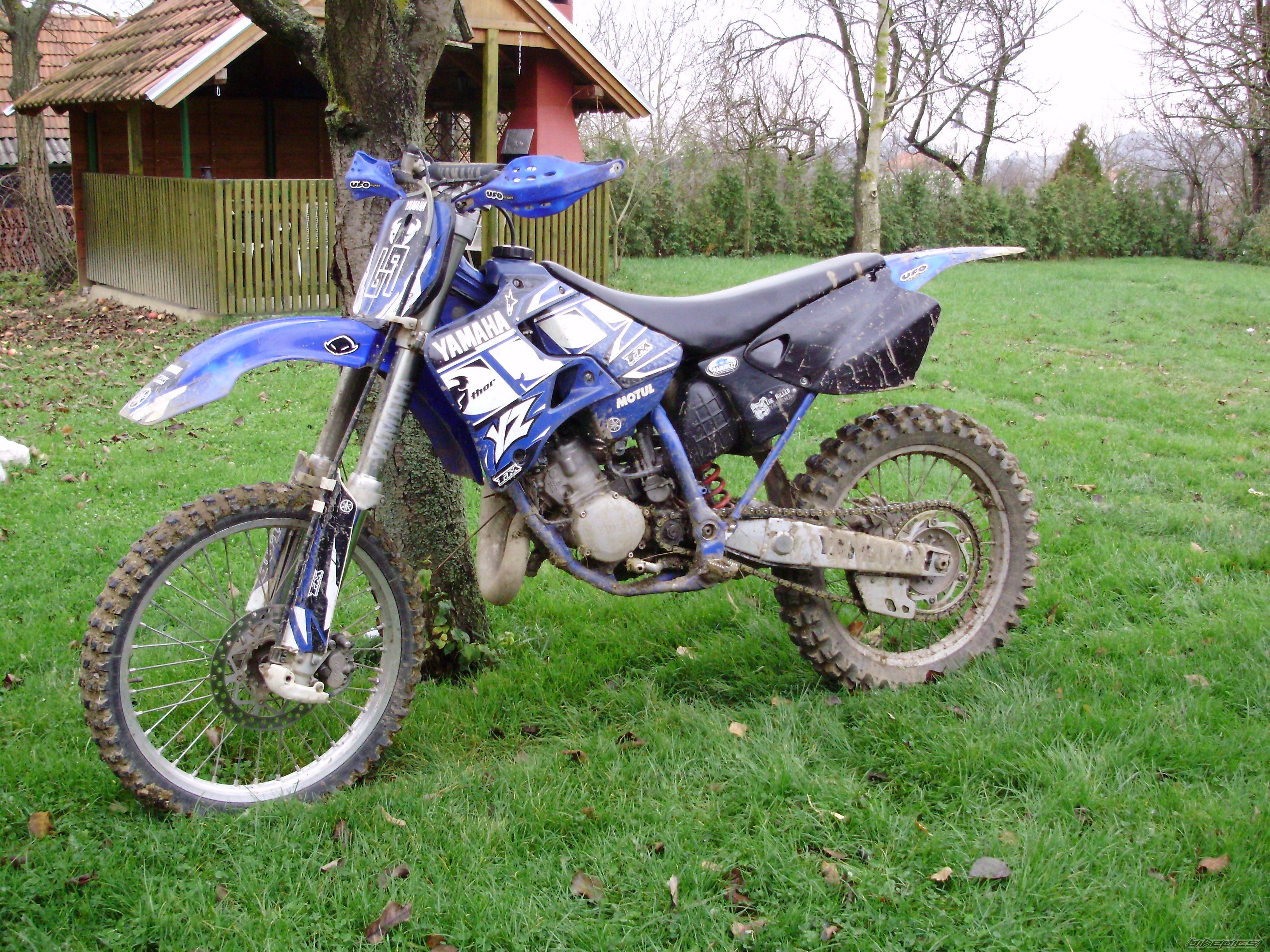 Bike Photo 1494088