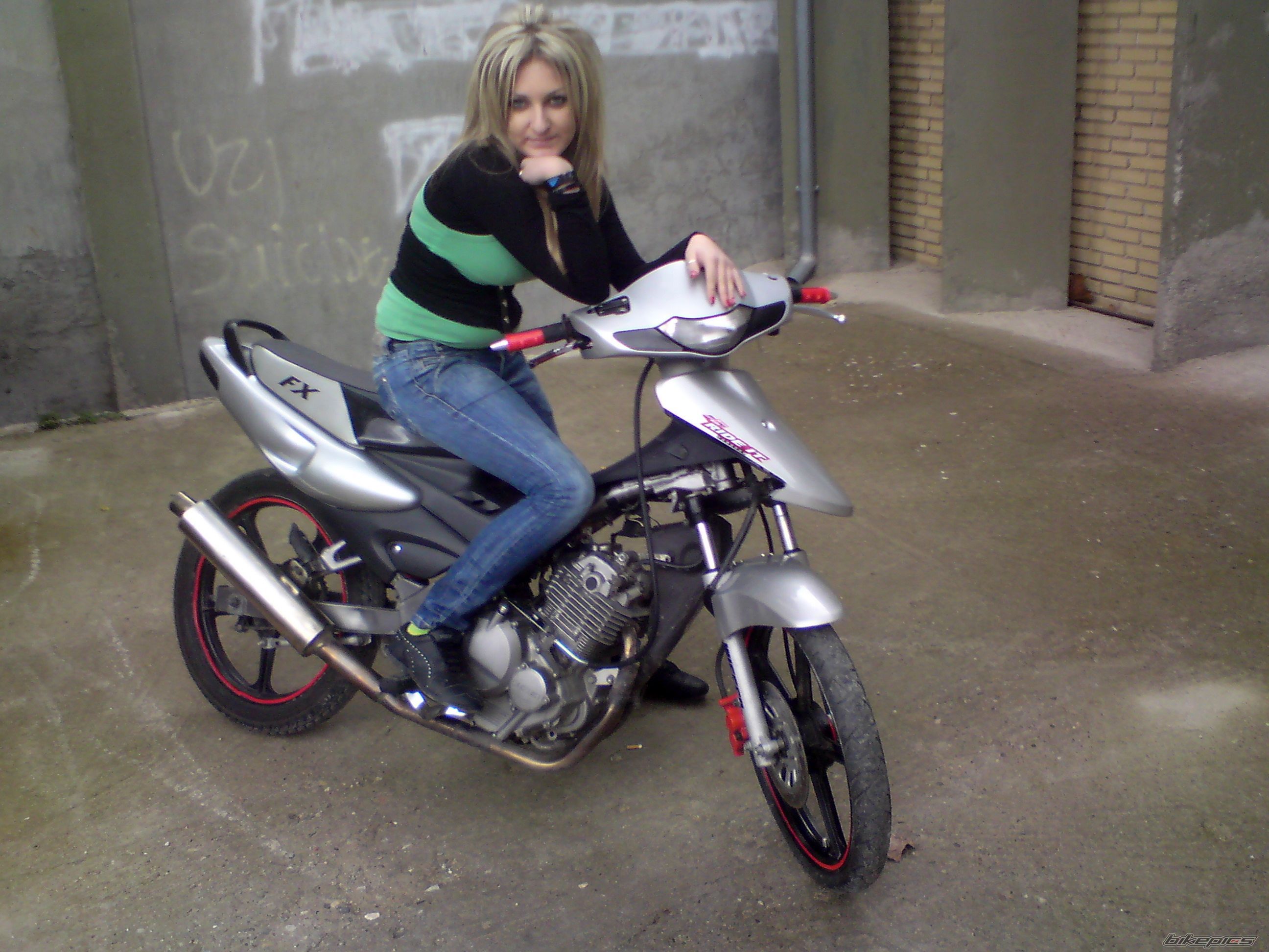 Bike Photo 1494089