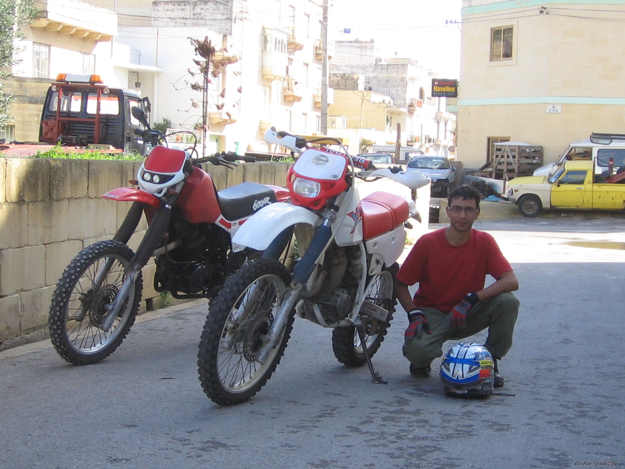 Photo 1494094