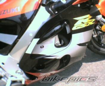 Bike Photo 149410