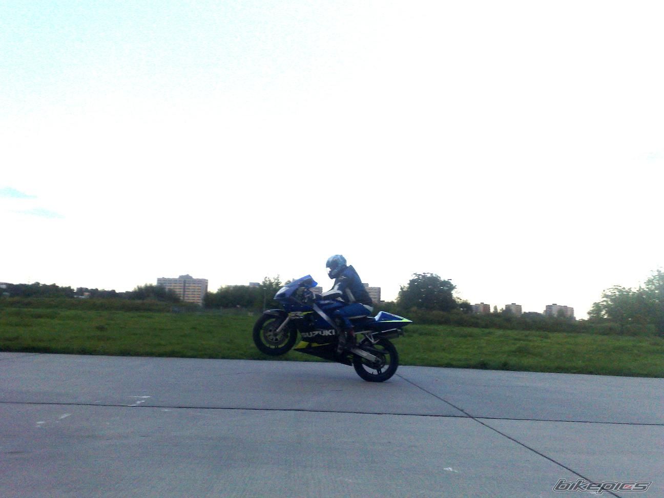 Bike Photo 1494110