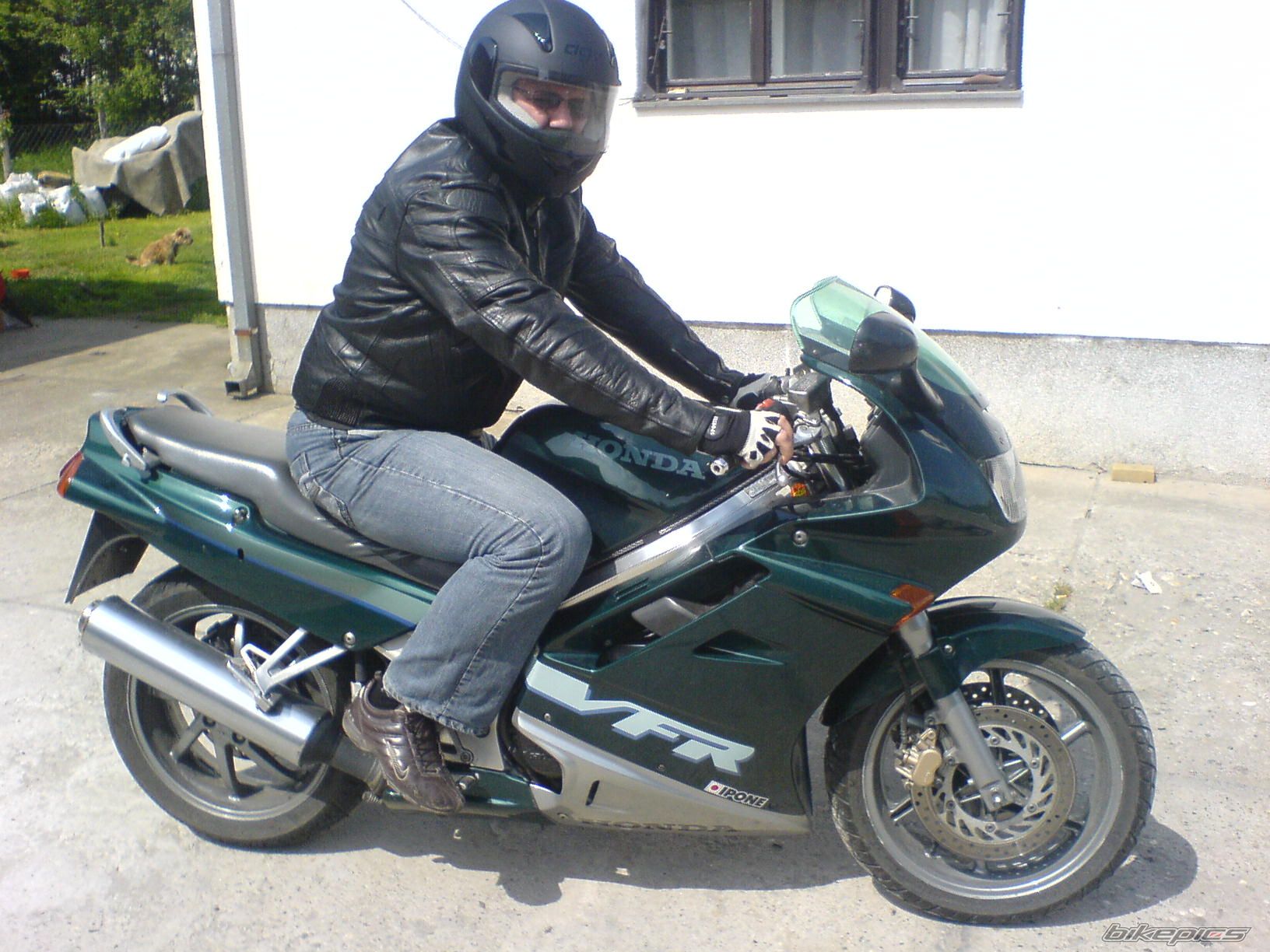 Photo 1494112