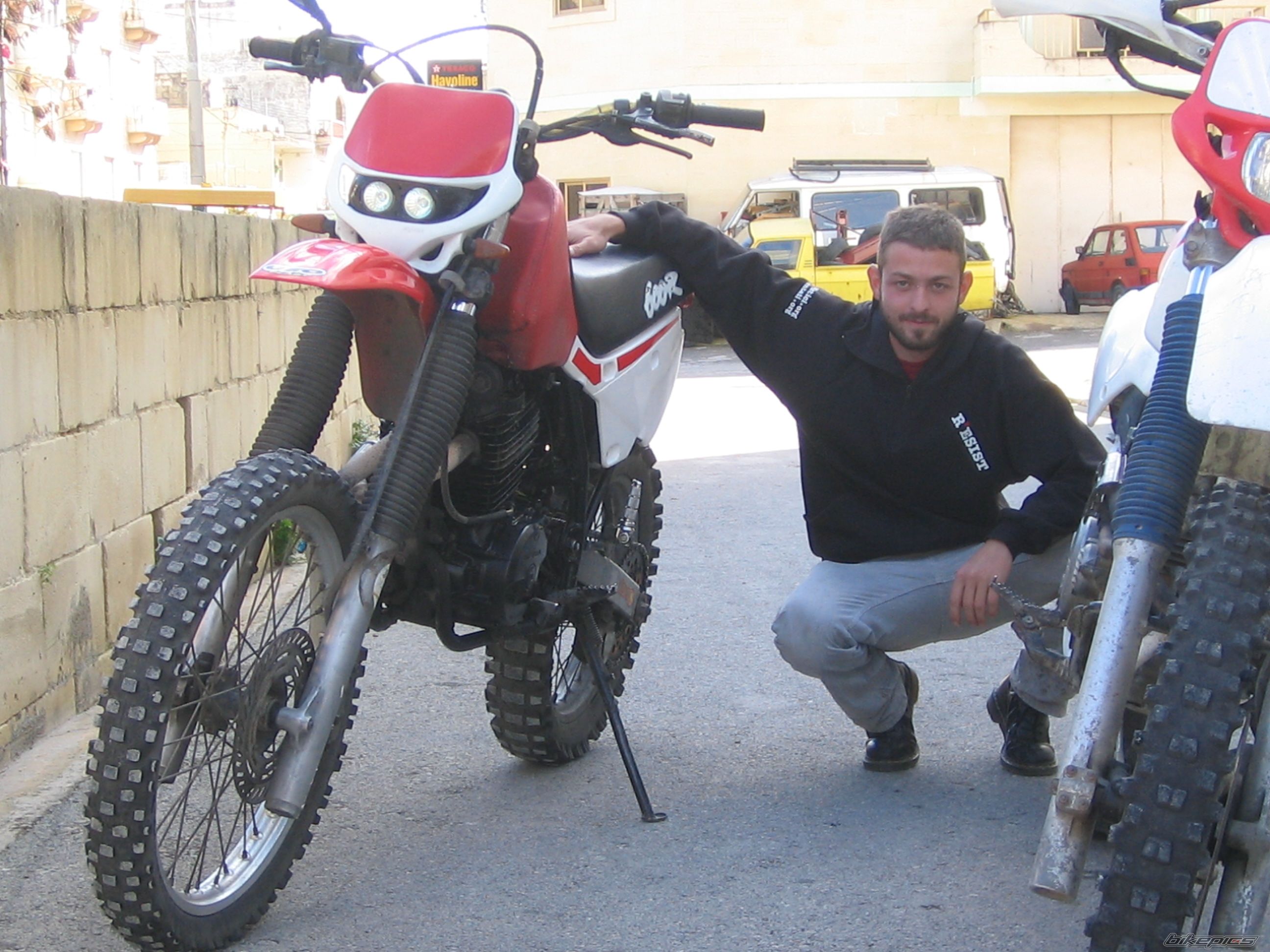 Photo 1494115