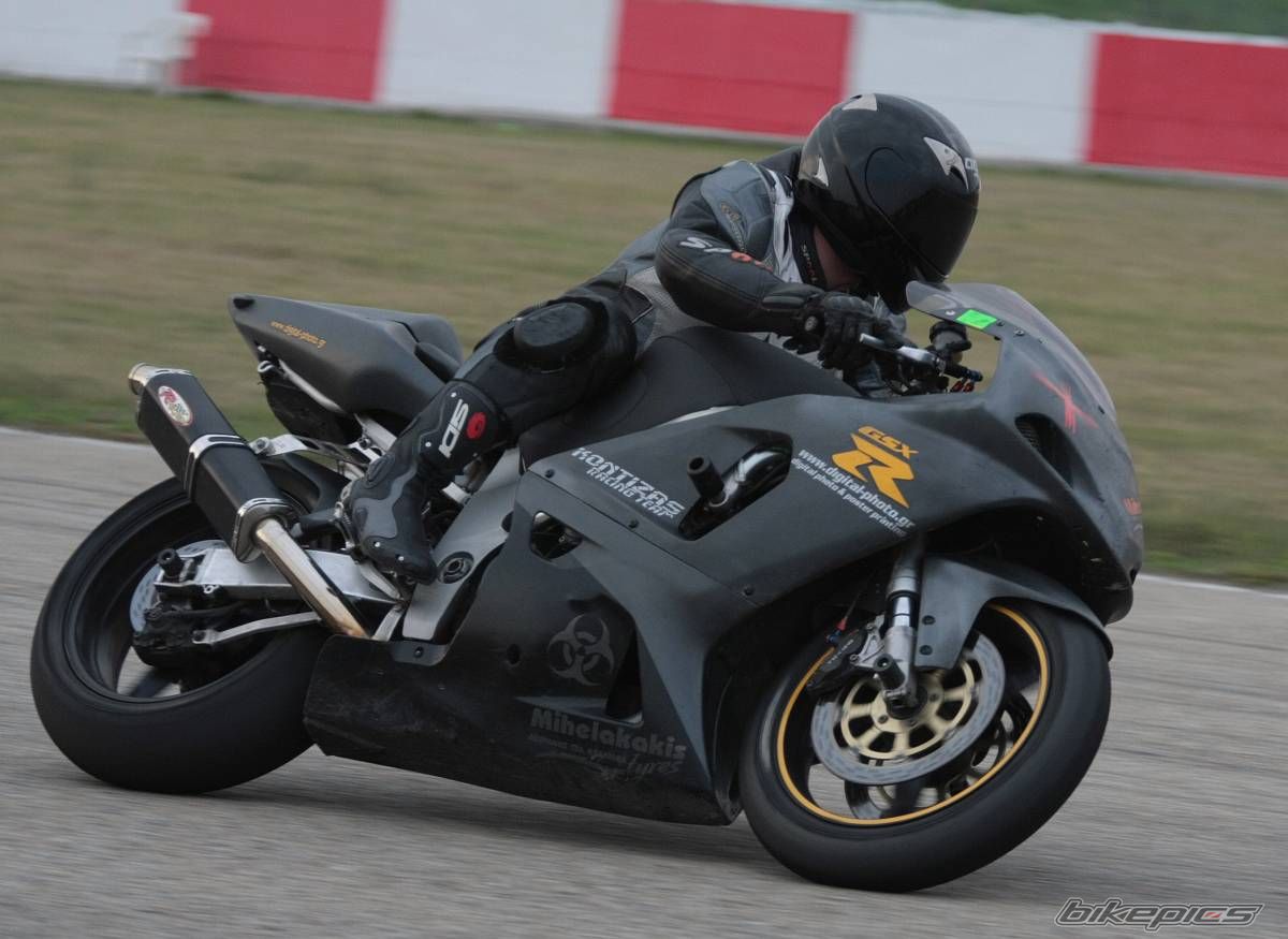 Bike Photo 1494117