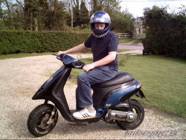 Bike Photo 149412