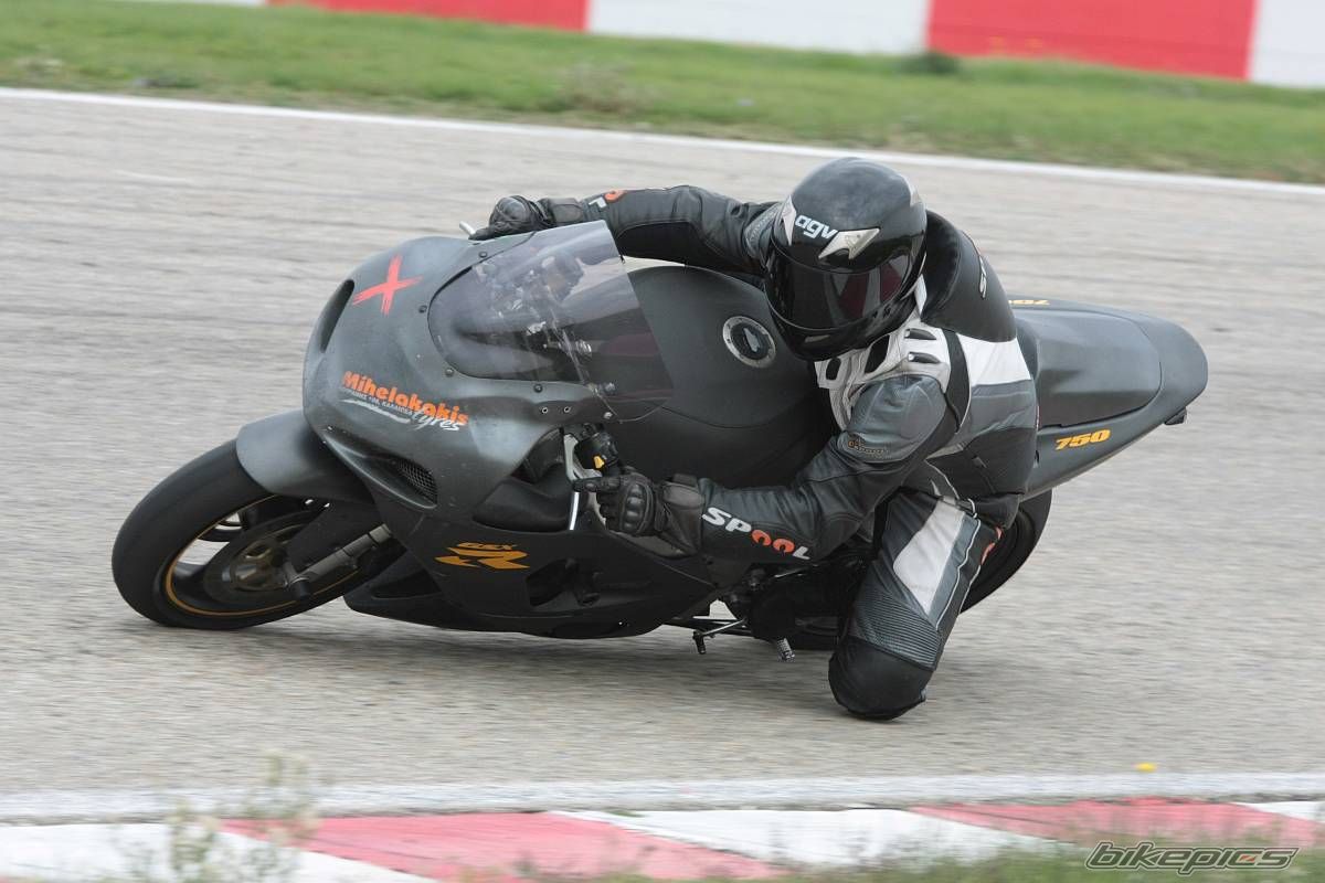 Bike Photo 1494120
