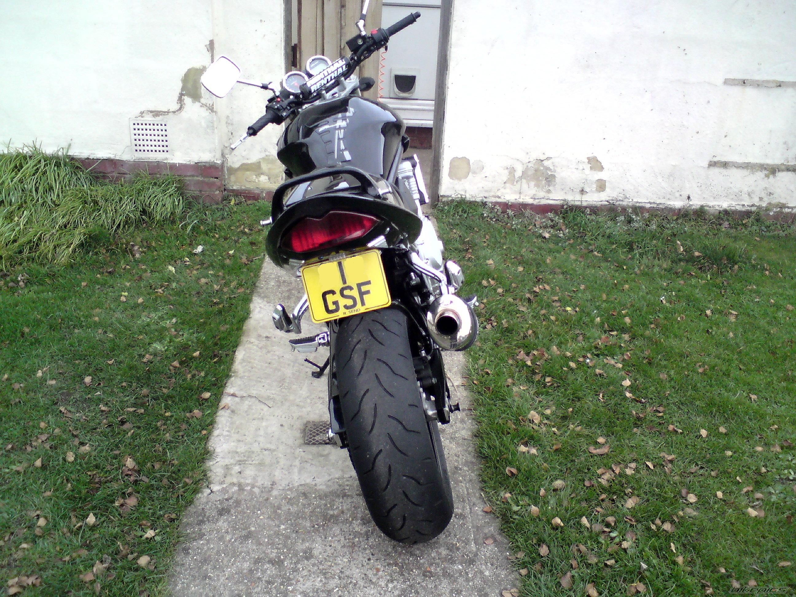 Bike Photo 1494125
