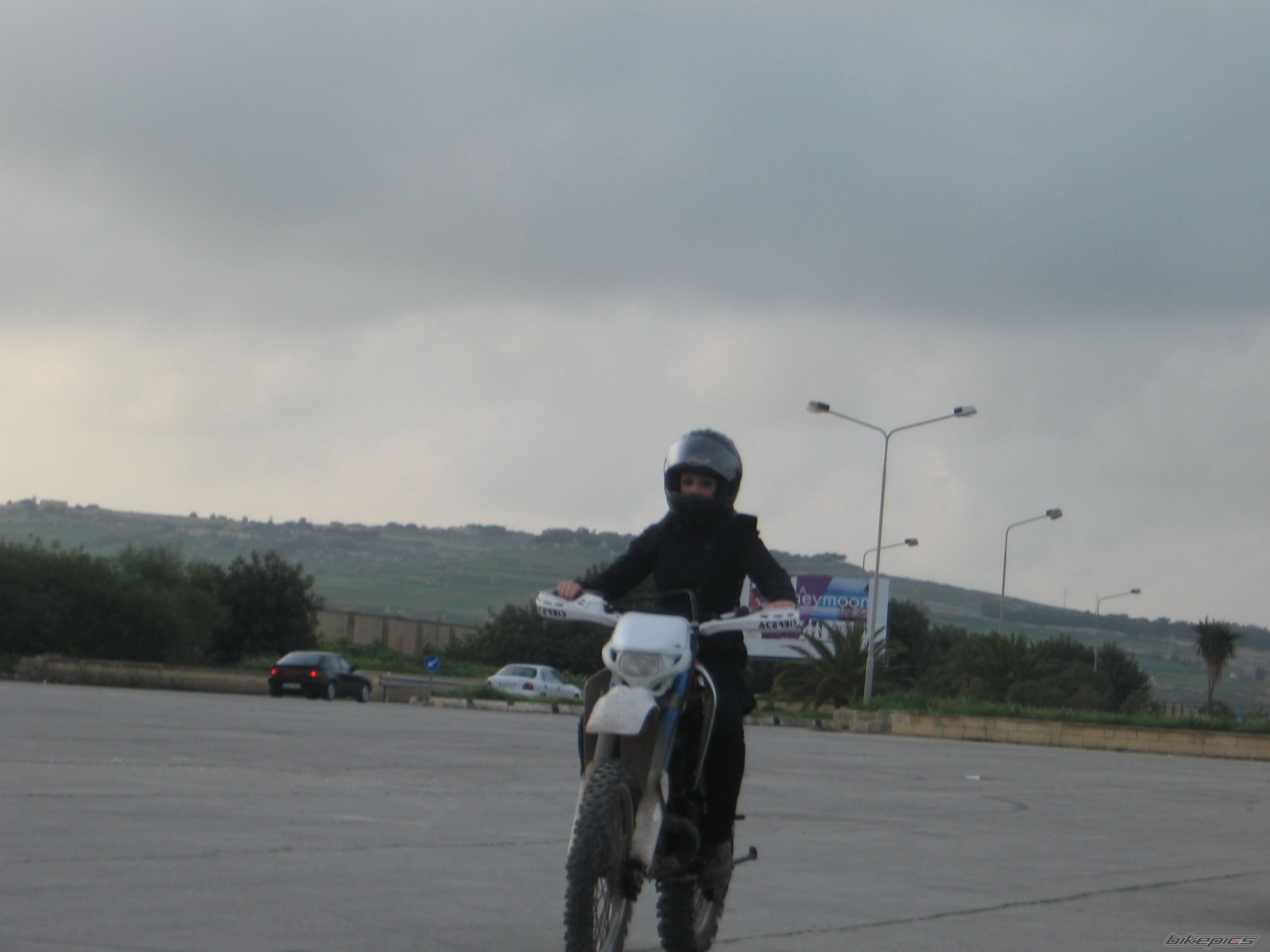 Photo 1494127