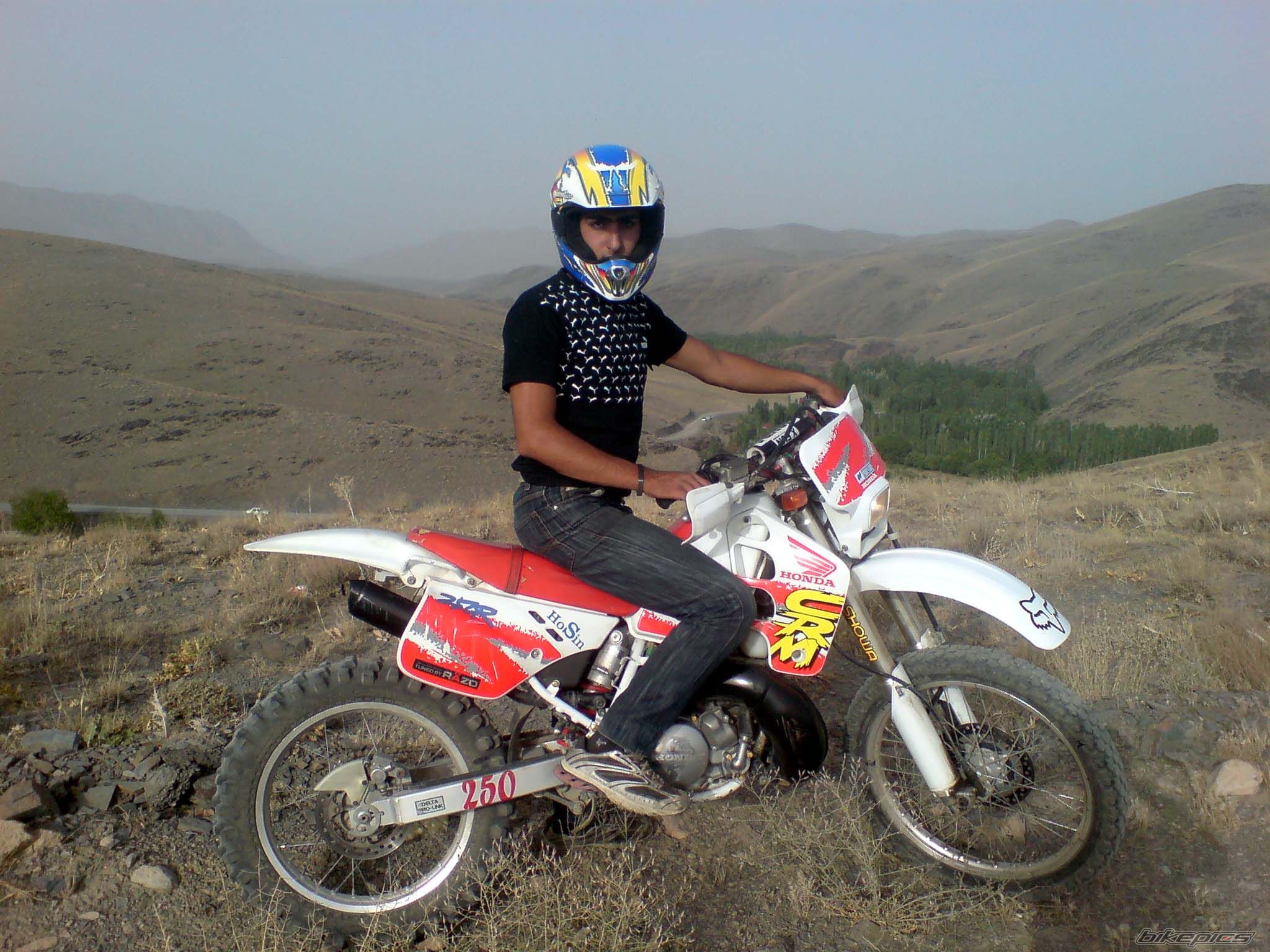 Photo 1494129