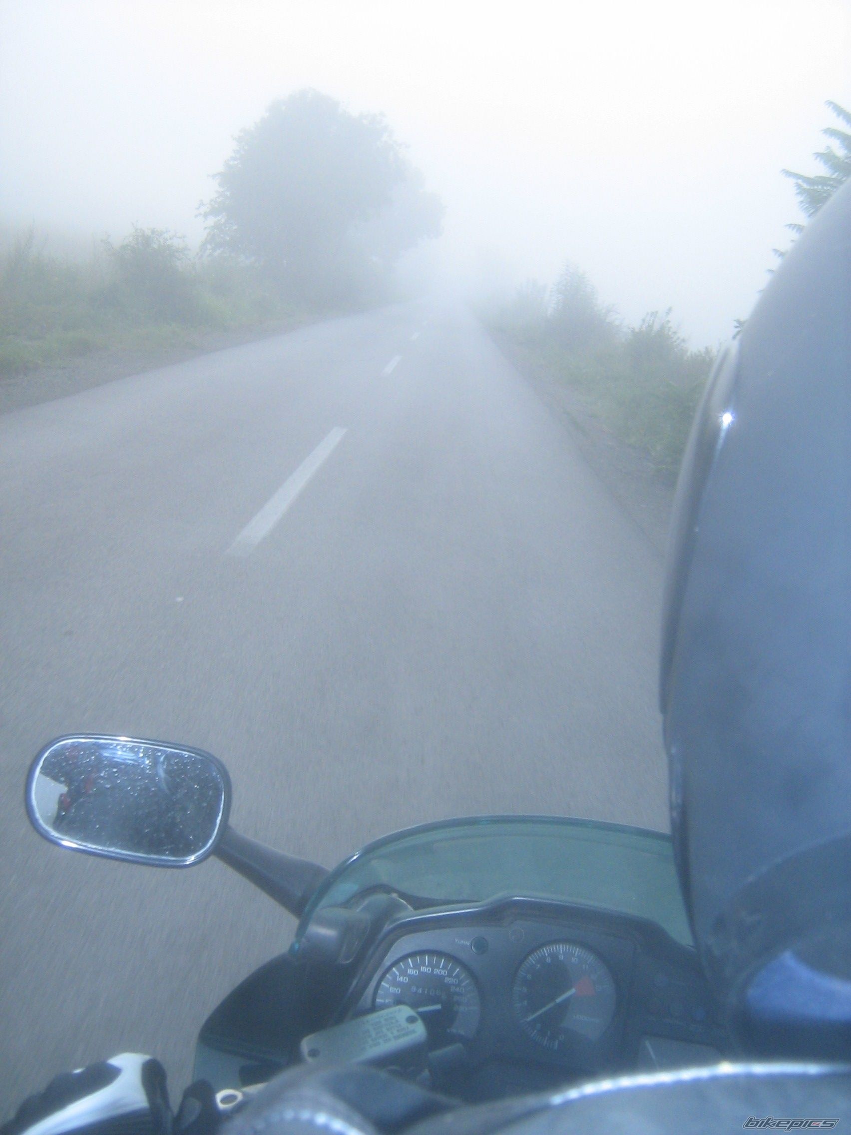 Photo 1494133