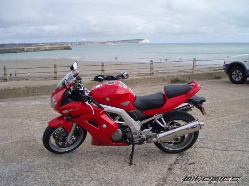 Photo 1494152