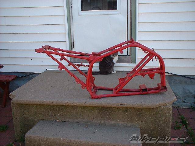 Bike Photo 149416
