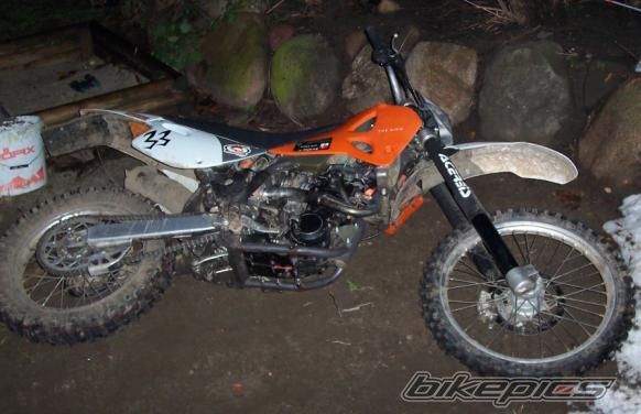 Photo 1494162