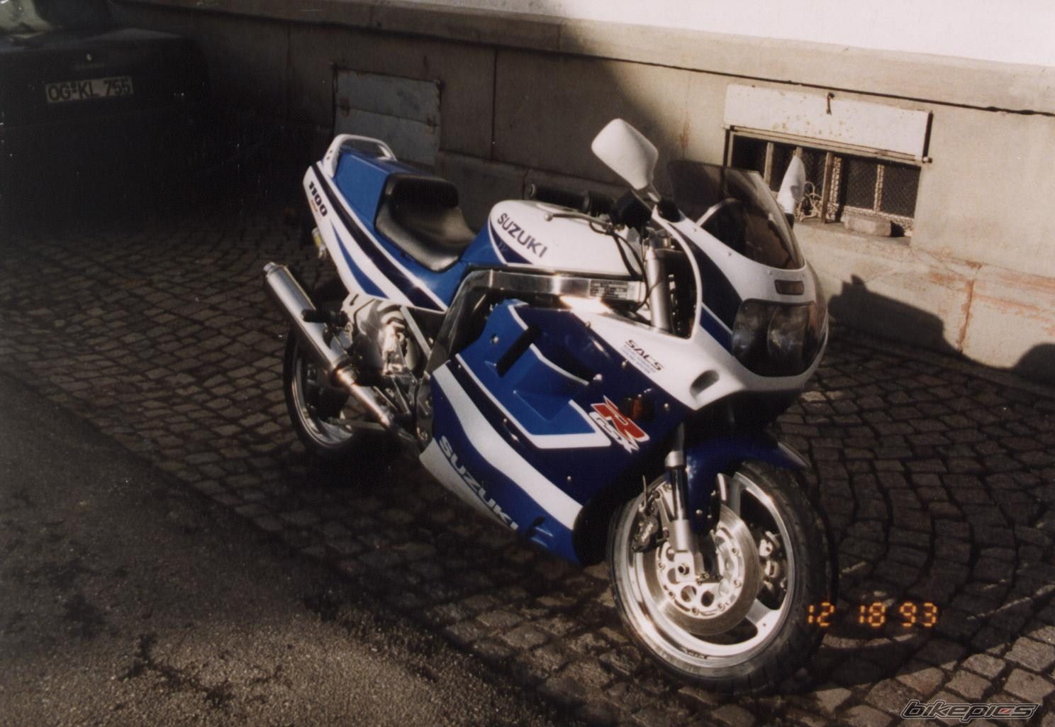 Photo 1494171