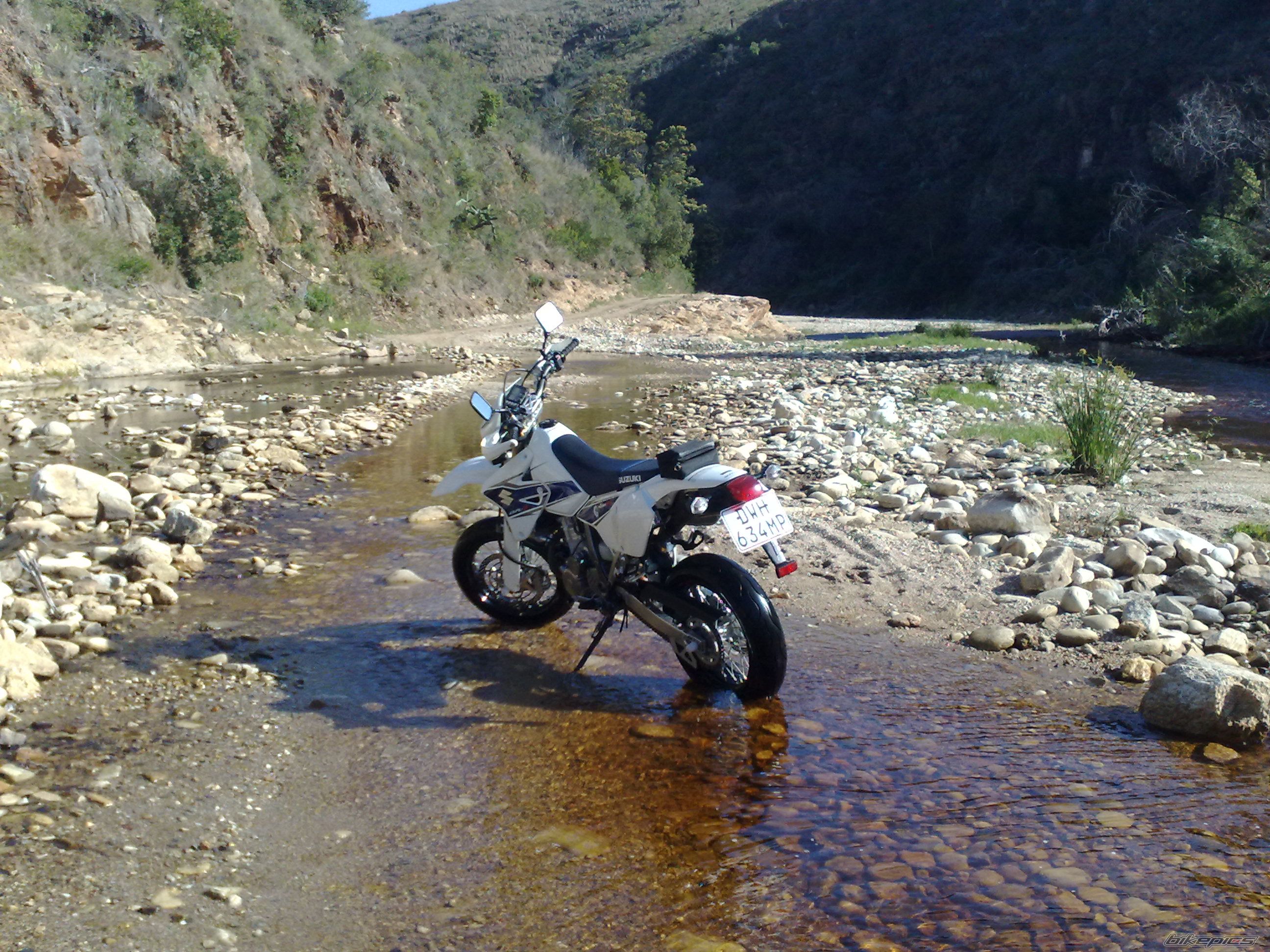 Photo 1494173
