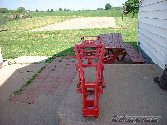 Photo 149418