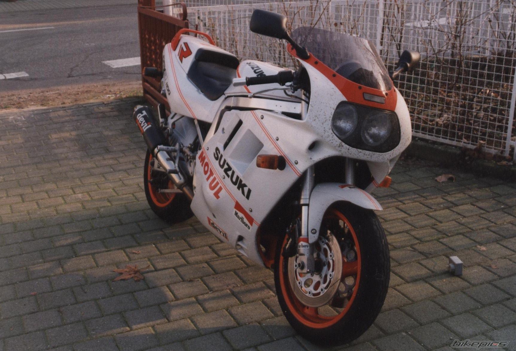 Photo 1494181