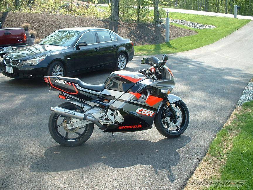 Bike Photo 149419