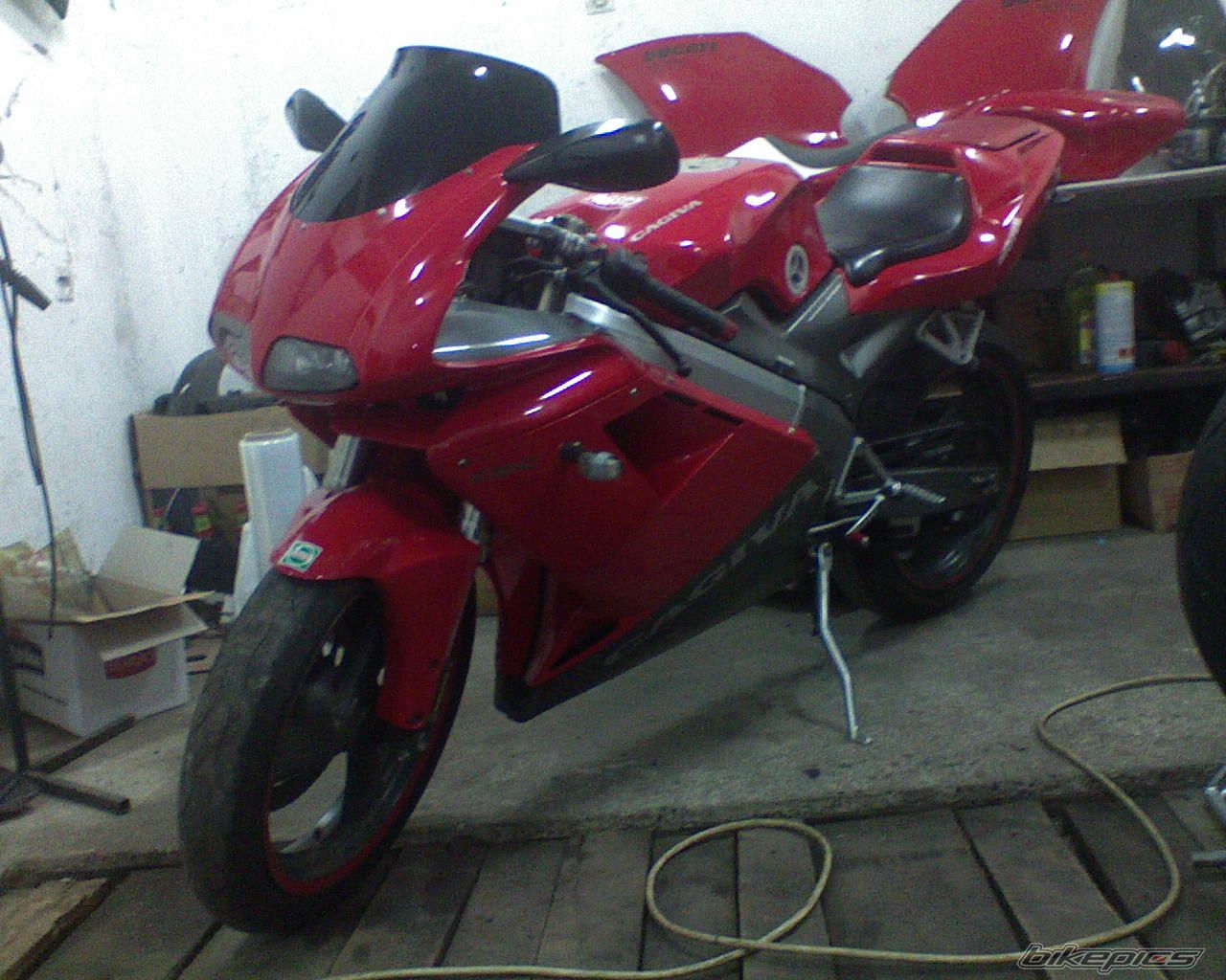 Photo 1494191