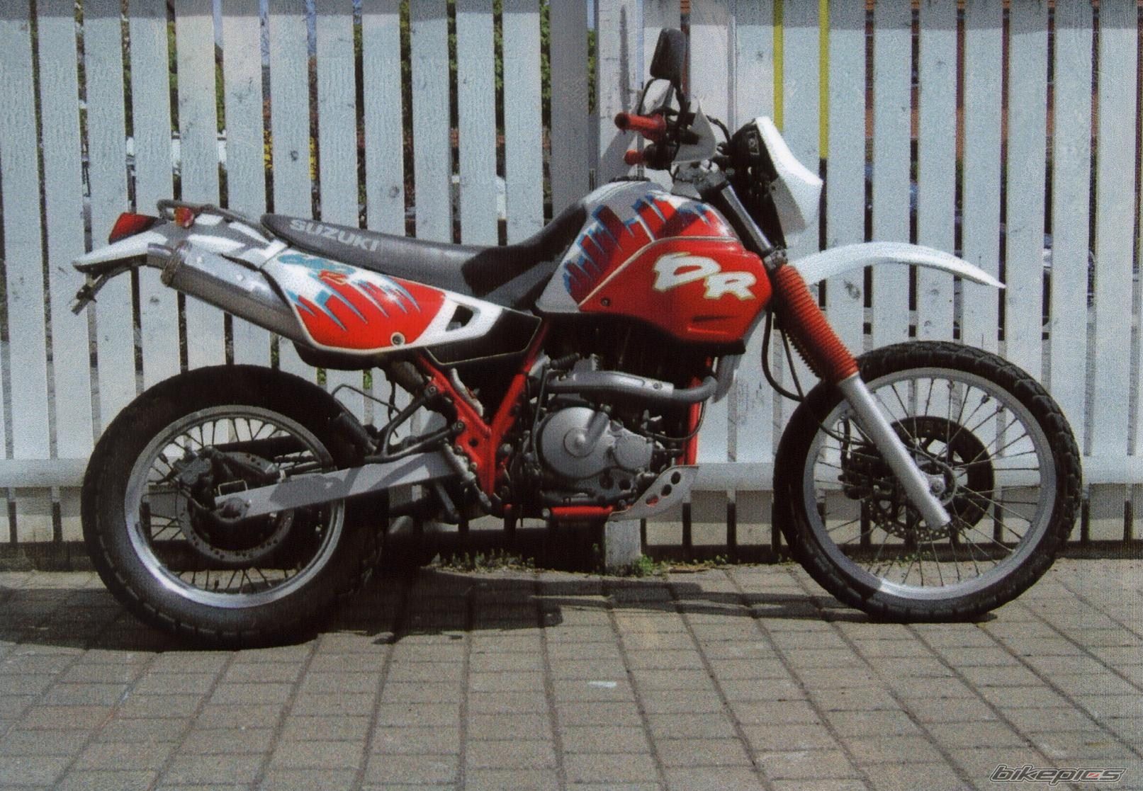 Photo 1494192