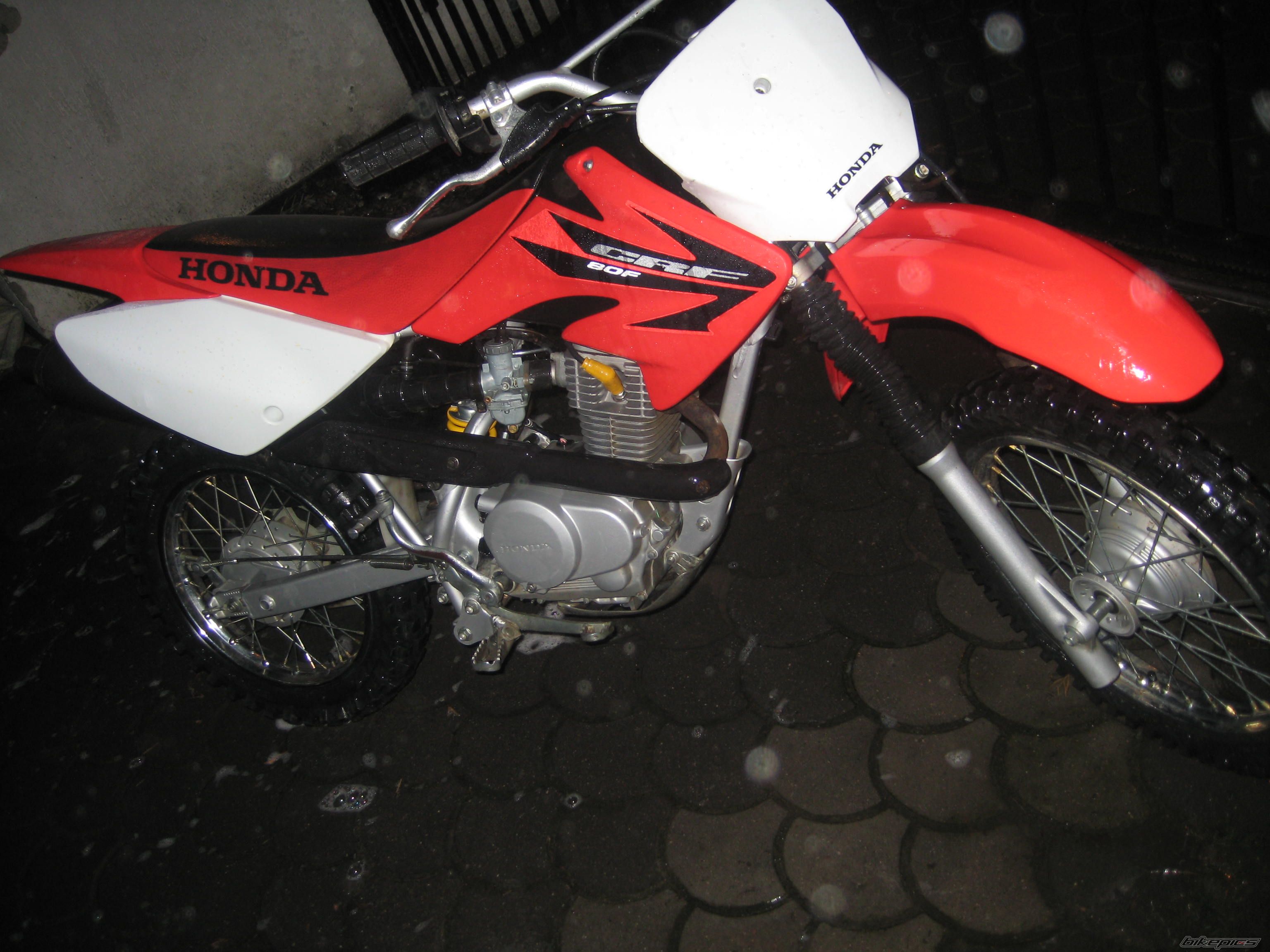 Photo 1494197