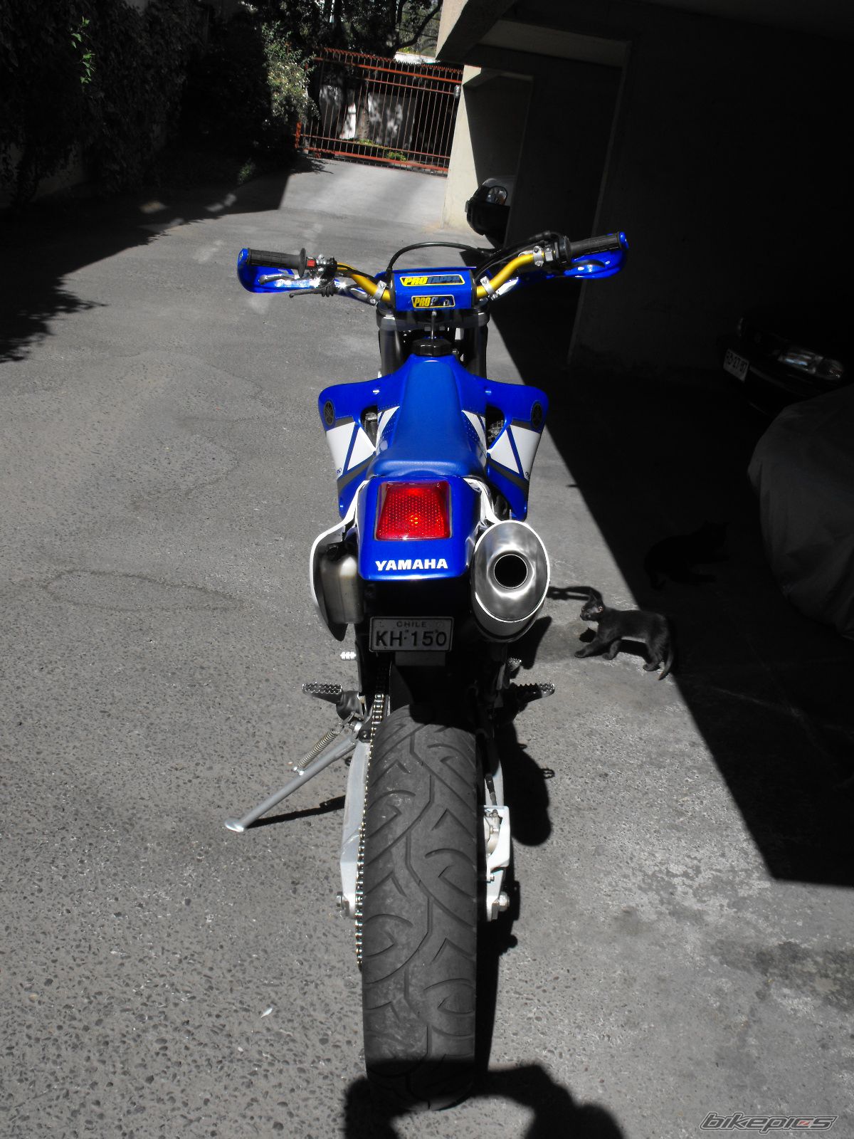 Photo 1494198