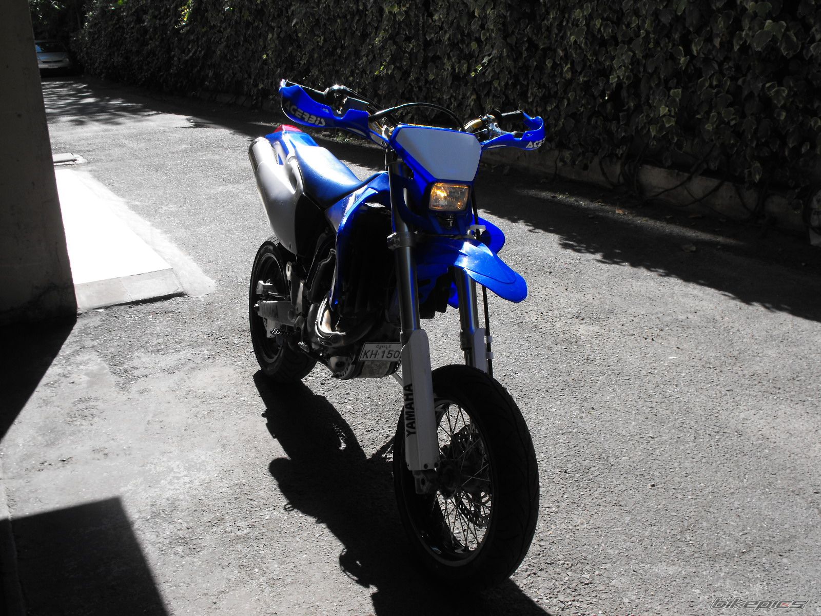 Photo 1494210