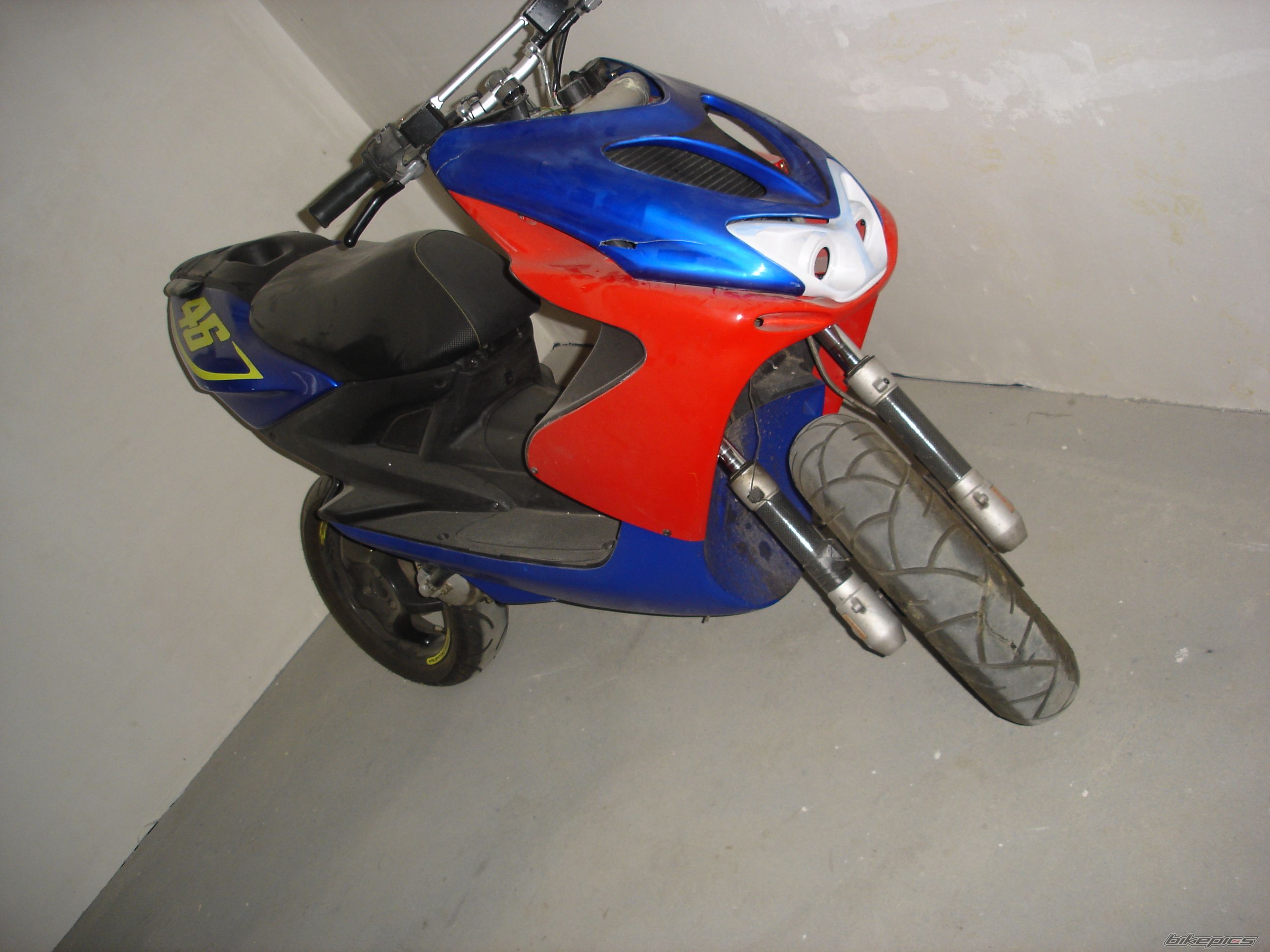 Bike Photo 1494221