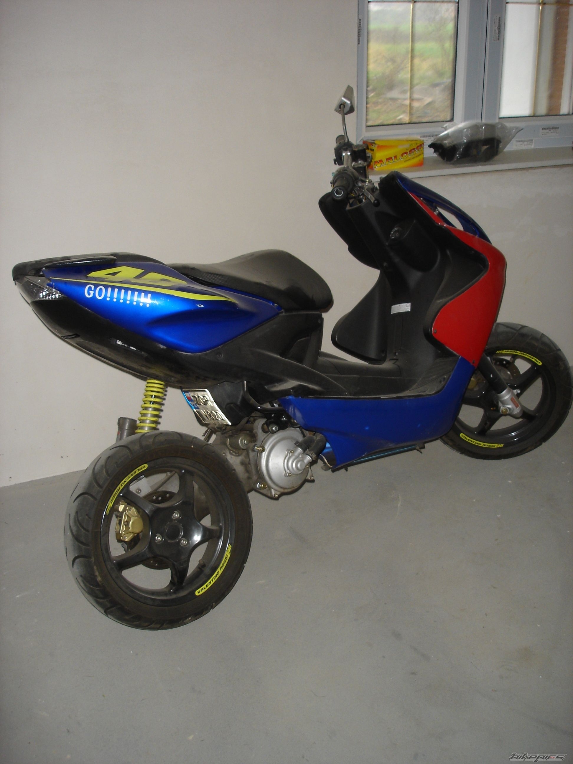 Bike Photo 1494225