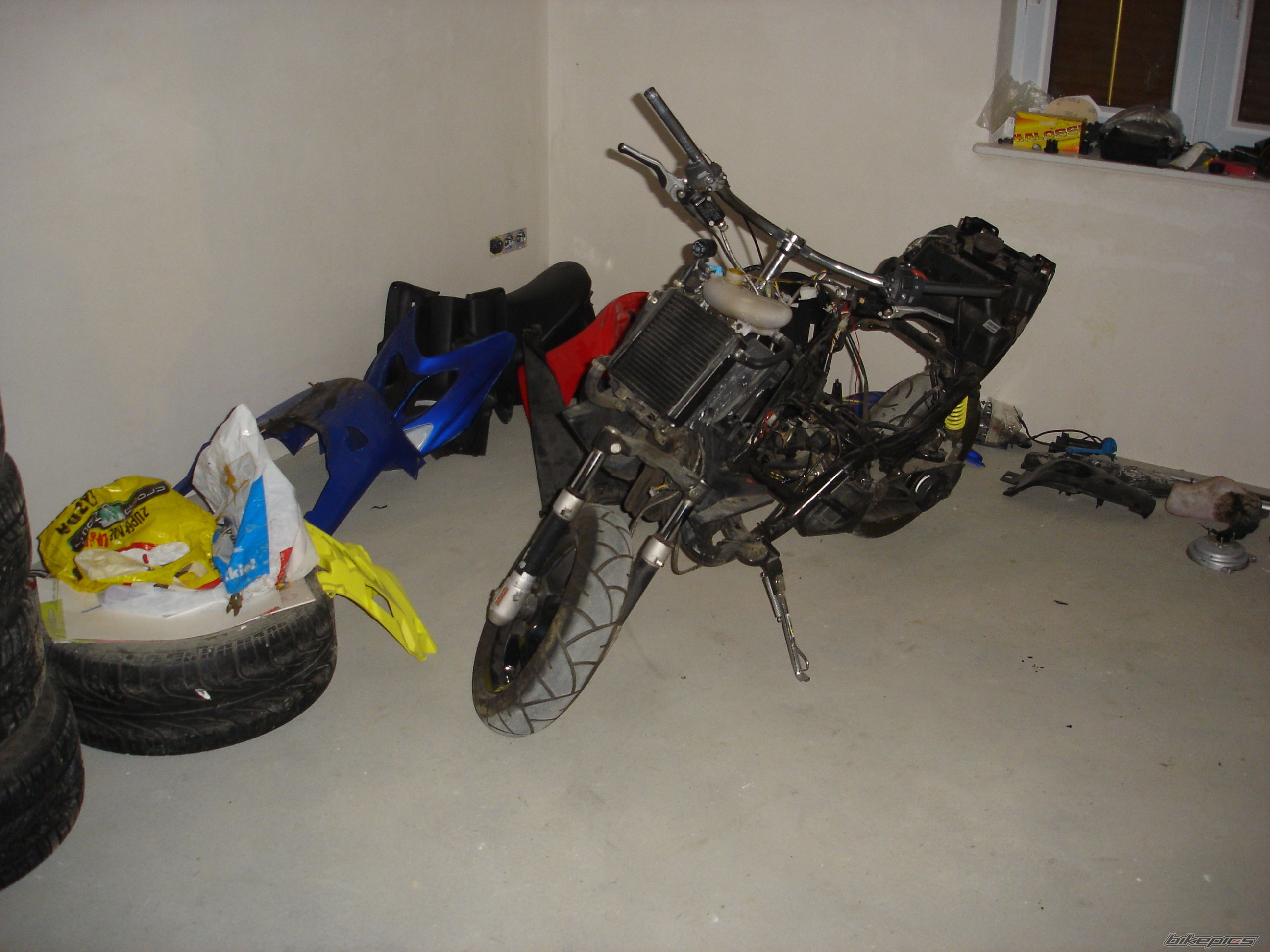 Bike Photo 1494228