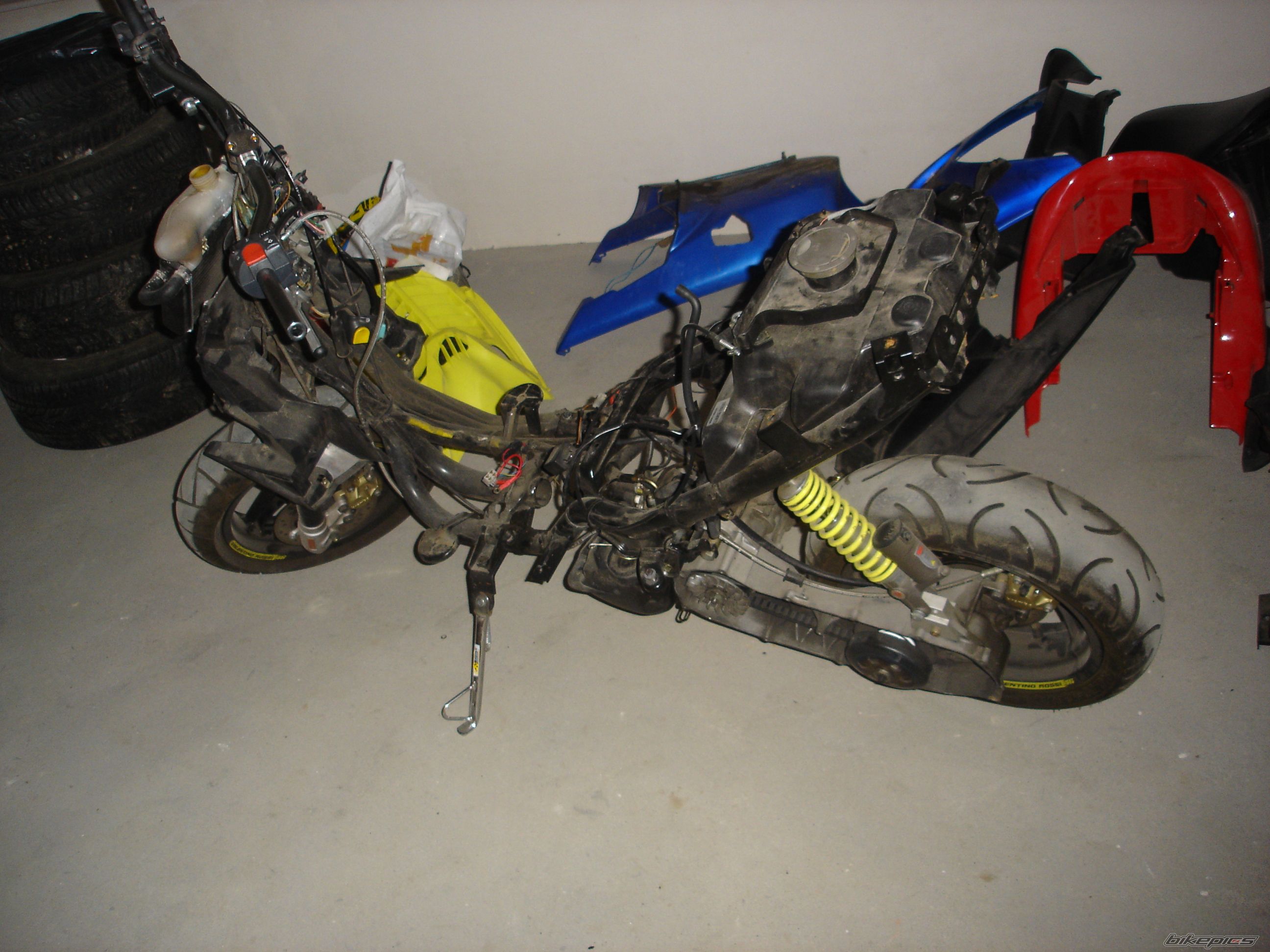 Bike Photo 1494230