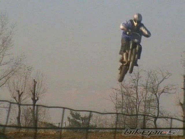 Bike Photo 1494236