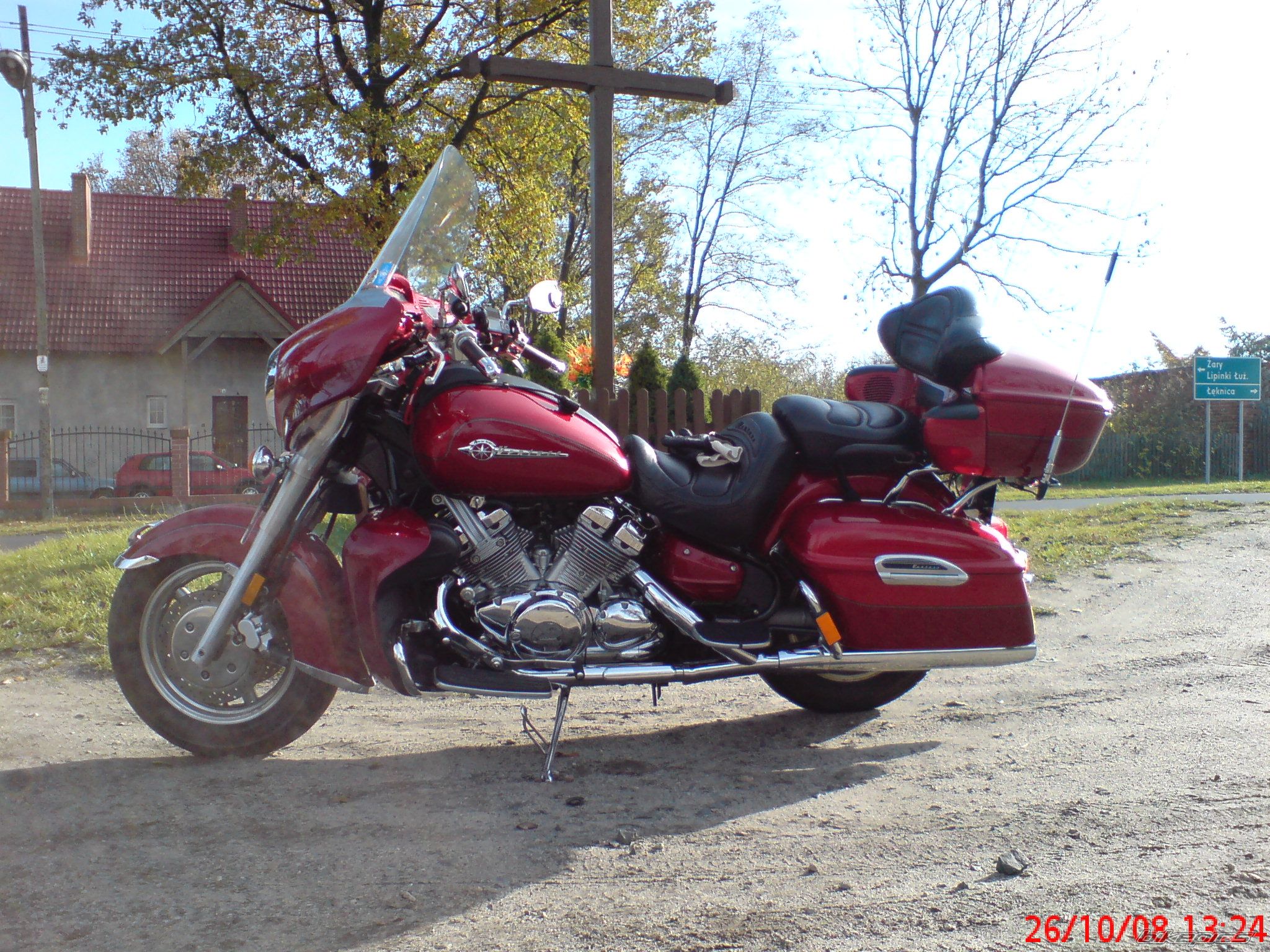 Photo 1494238