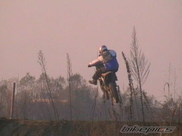 Bike Photo 1494241