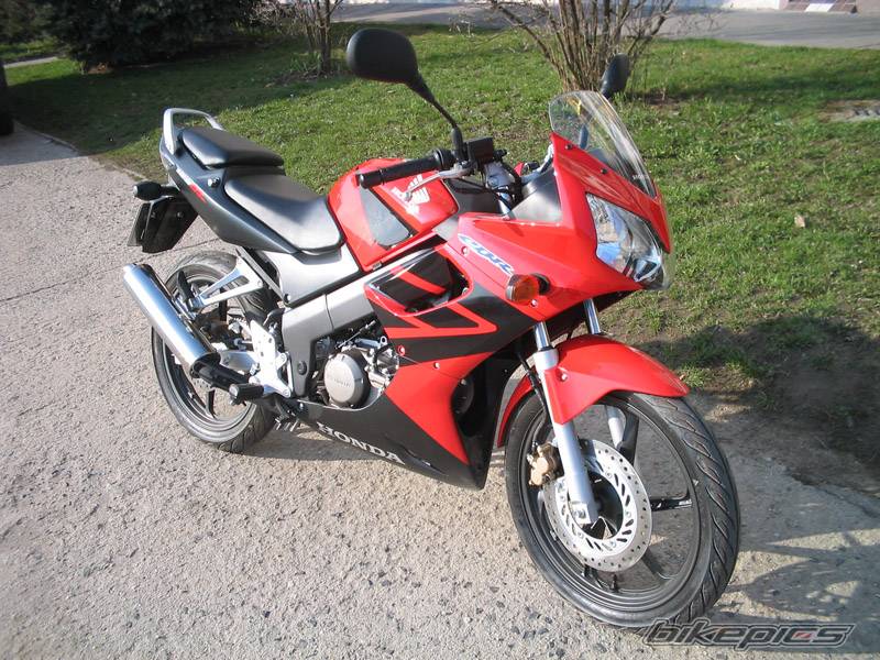 Photo 149426