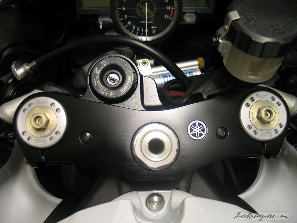 Photo 1494263
