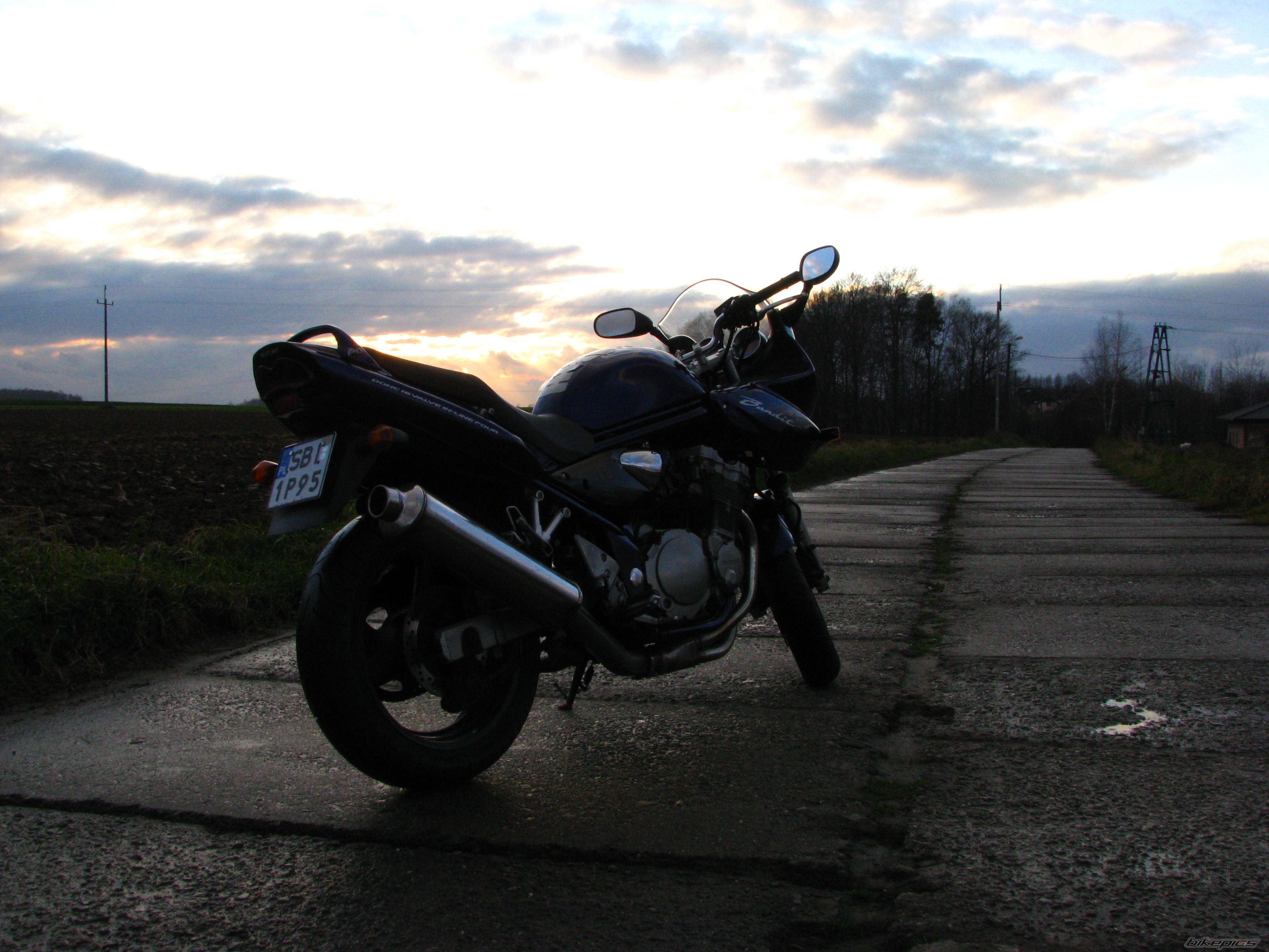 Photo 1494264