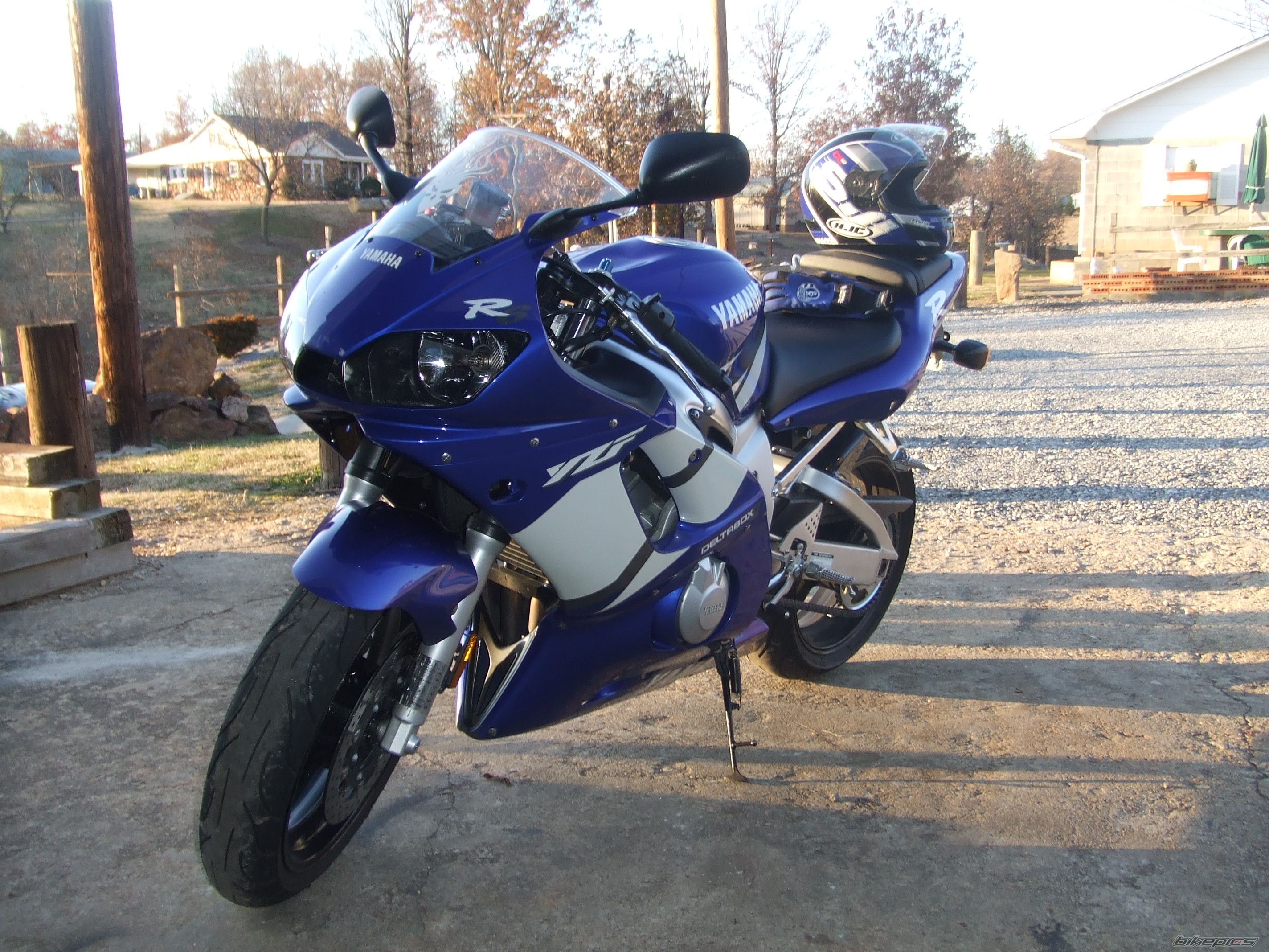 Photo 1494266