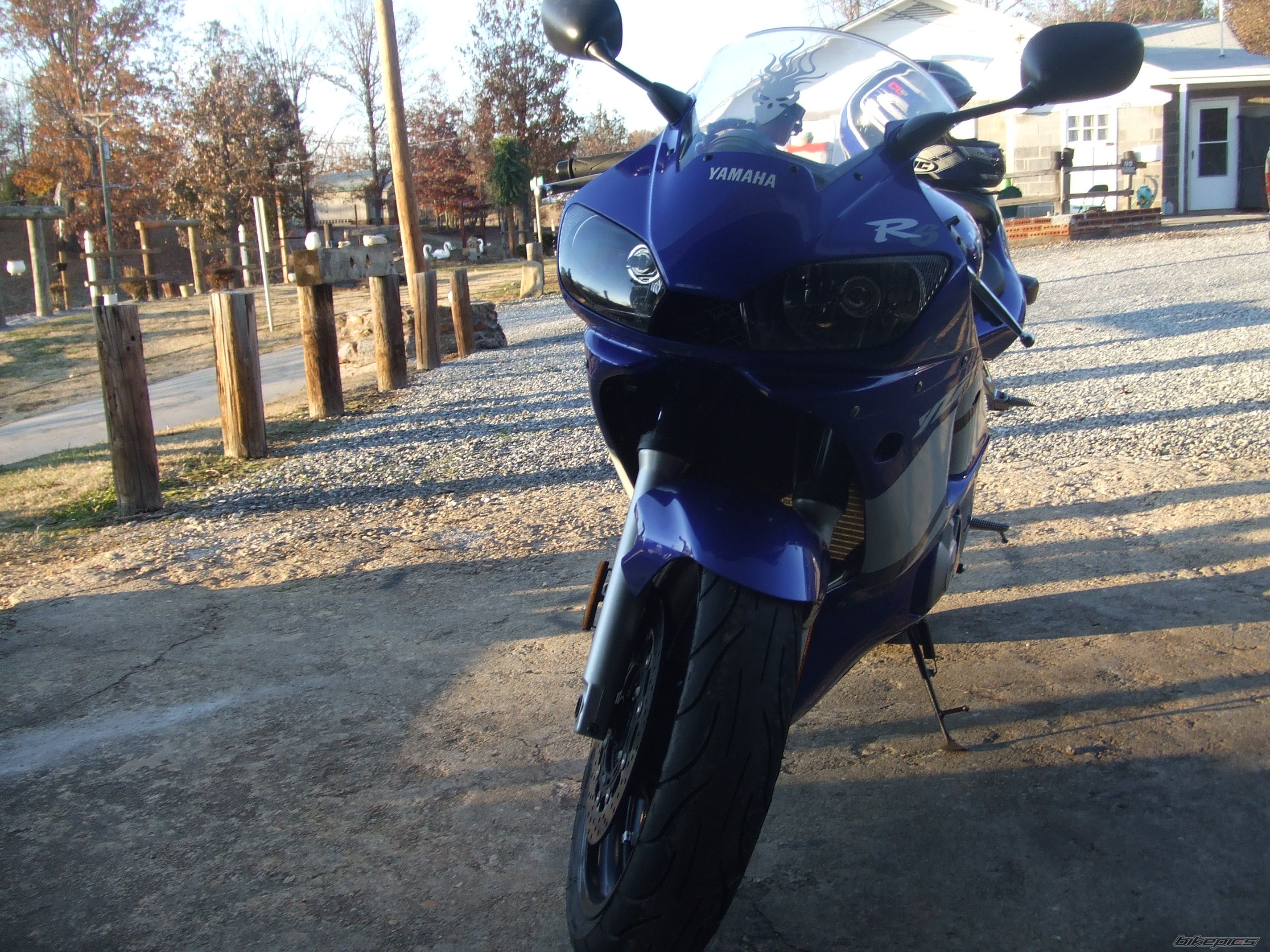 Bike Photo 1494267