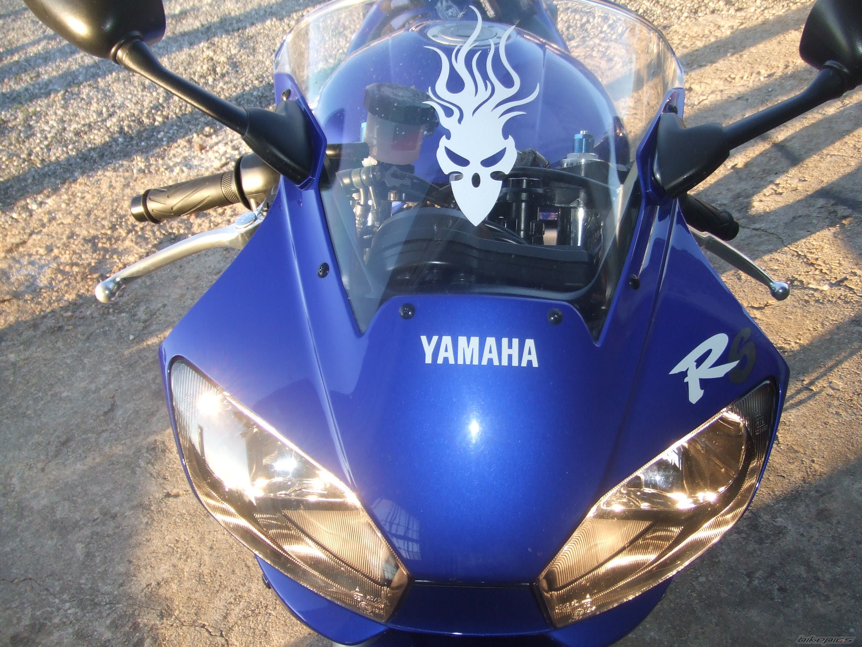 Photo 1494268