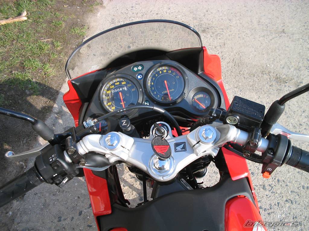 Photo 149427