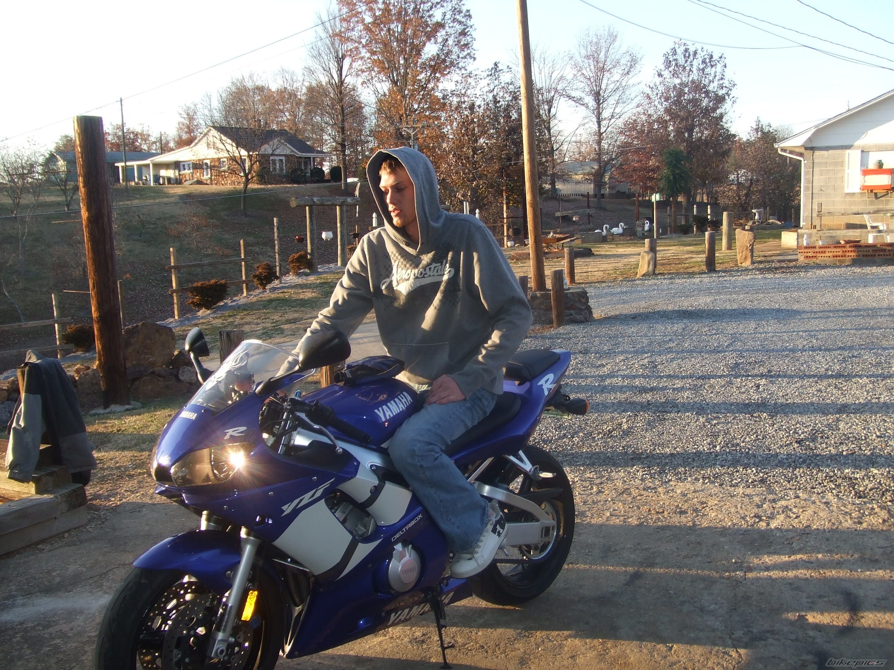 Photo 1494272