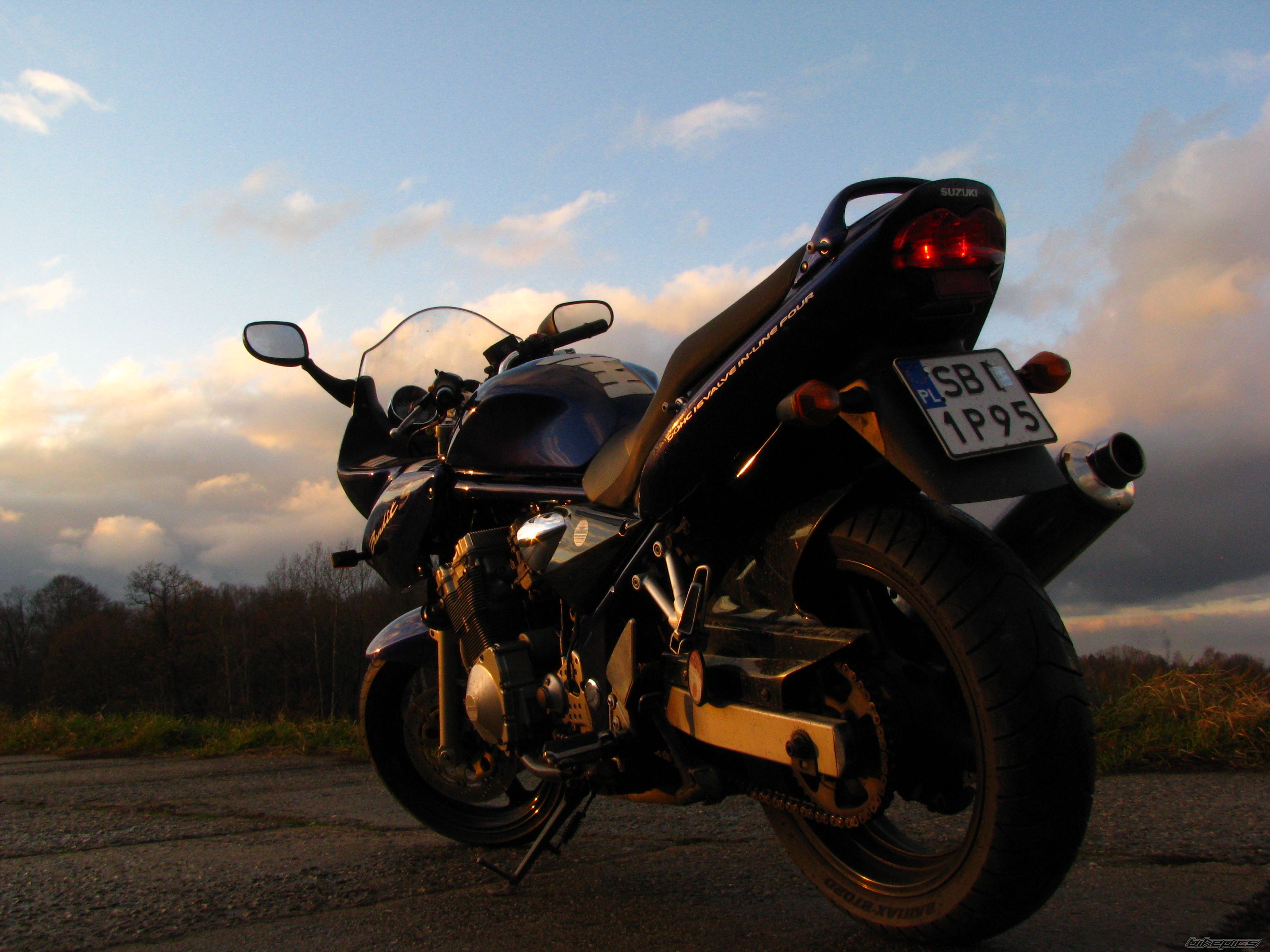 Photo 1494273