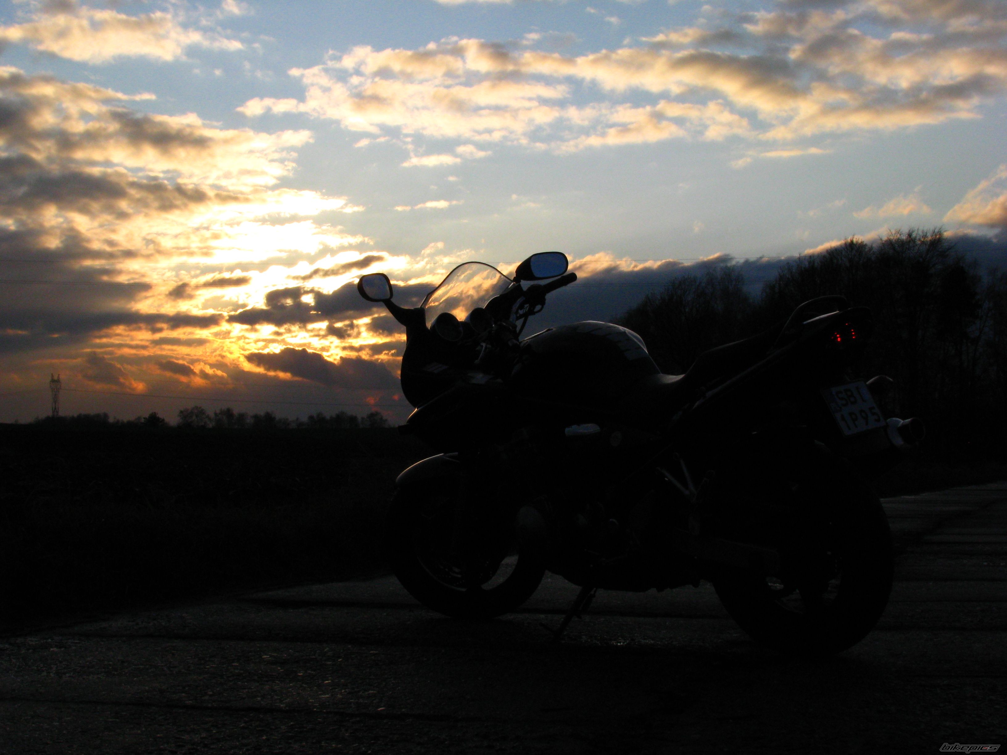 Photo 1494274