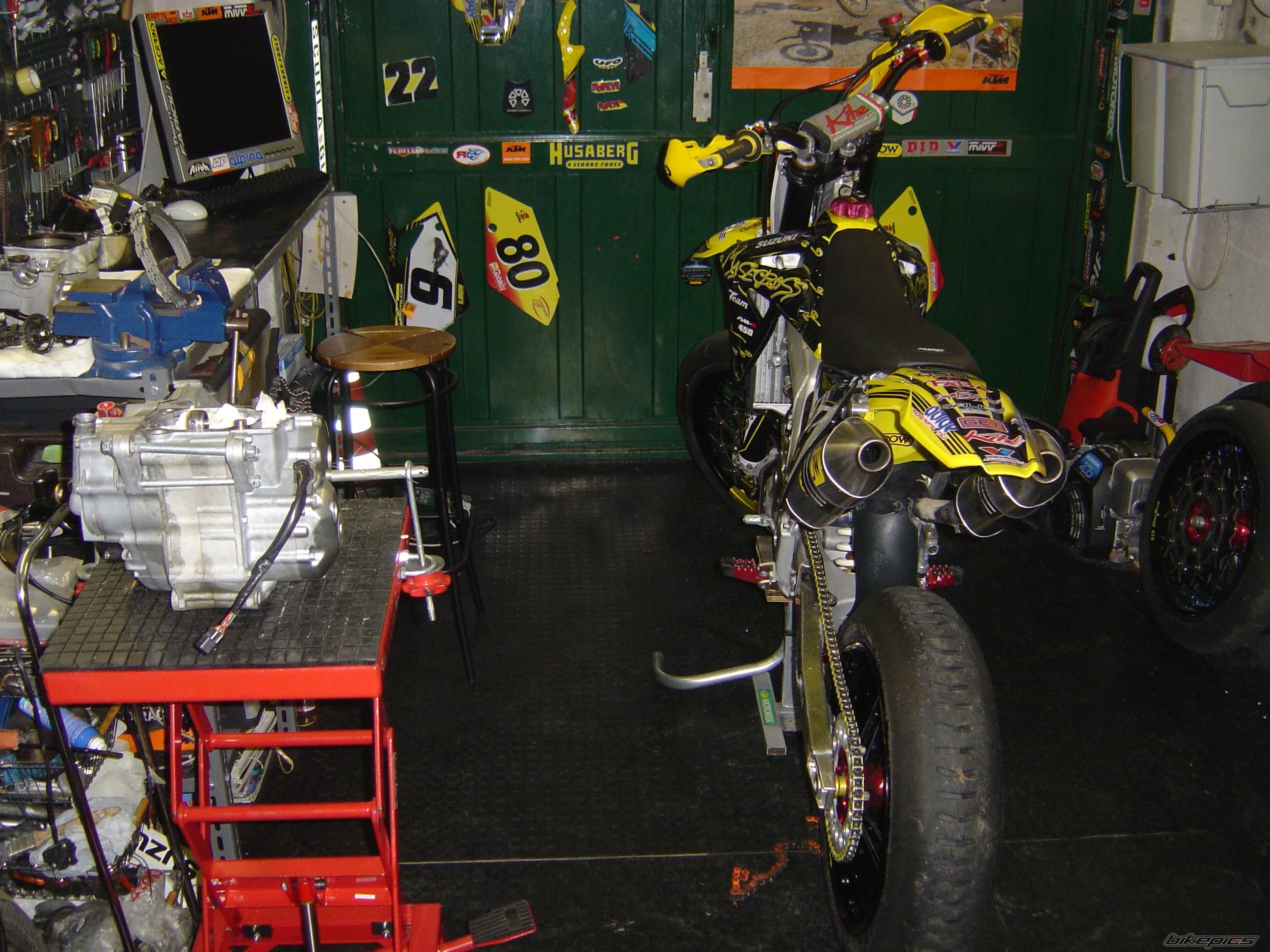 Photo 1494275